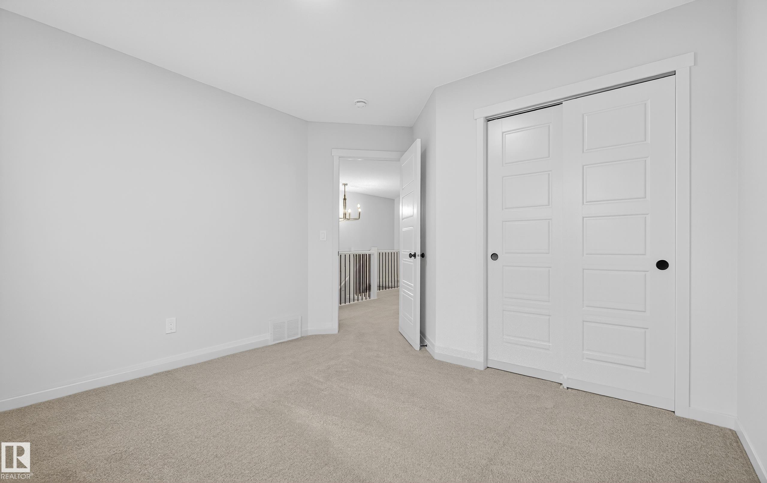 Photo 22 at 89 Rosewood Way, Riverside, St. Albert