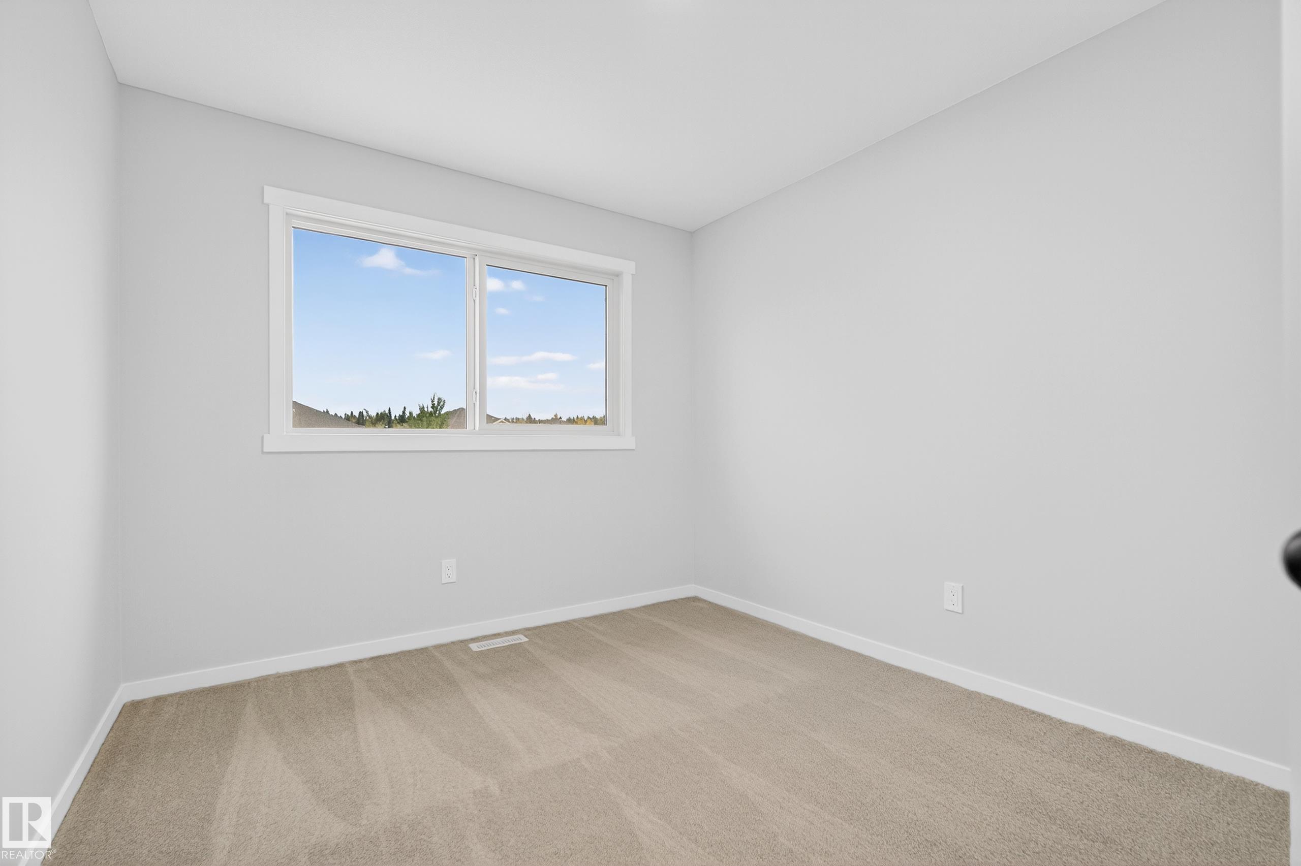 Photo 23 at 89 Rosewood Way, Riverside, St. Albert