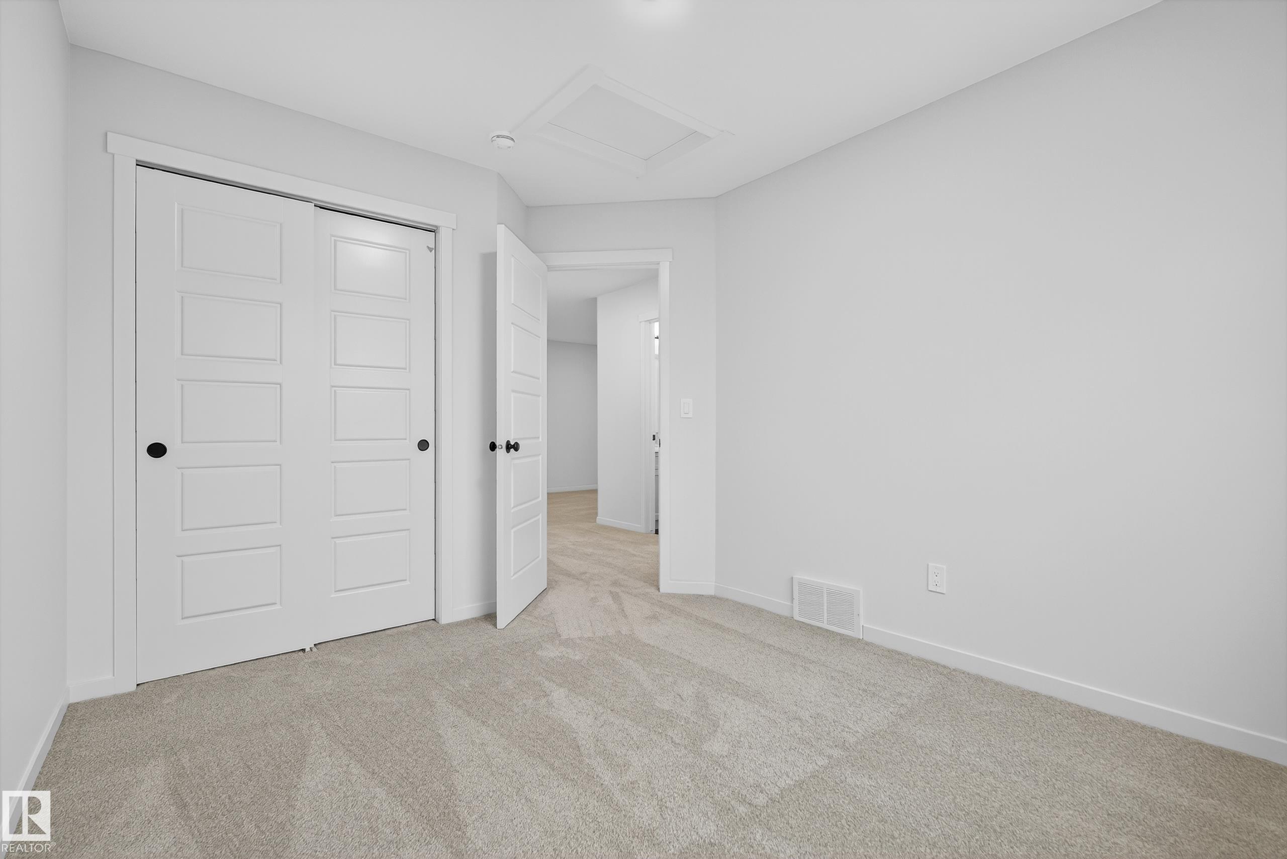 Photo 24 at 89 Rosewood Way, Riverside, St. Albert
