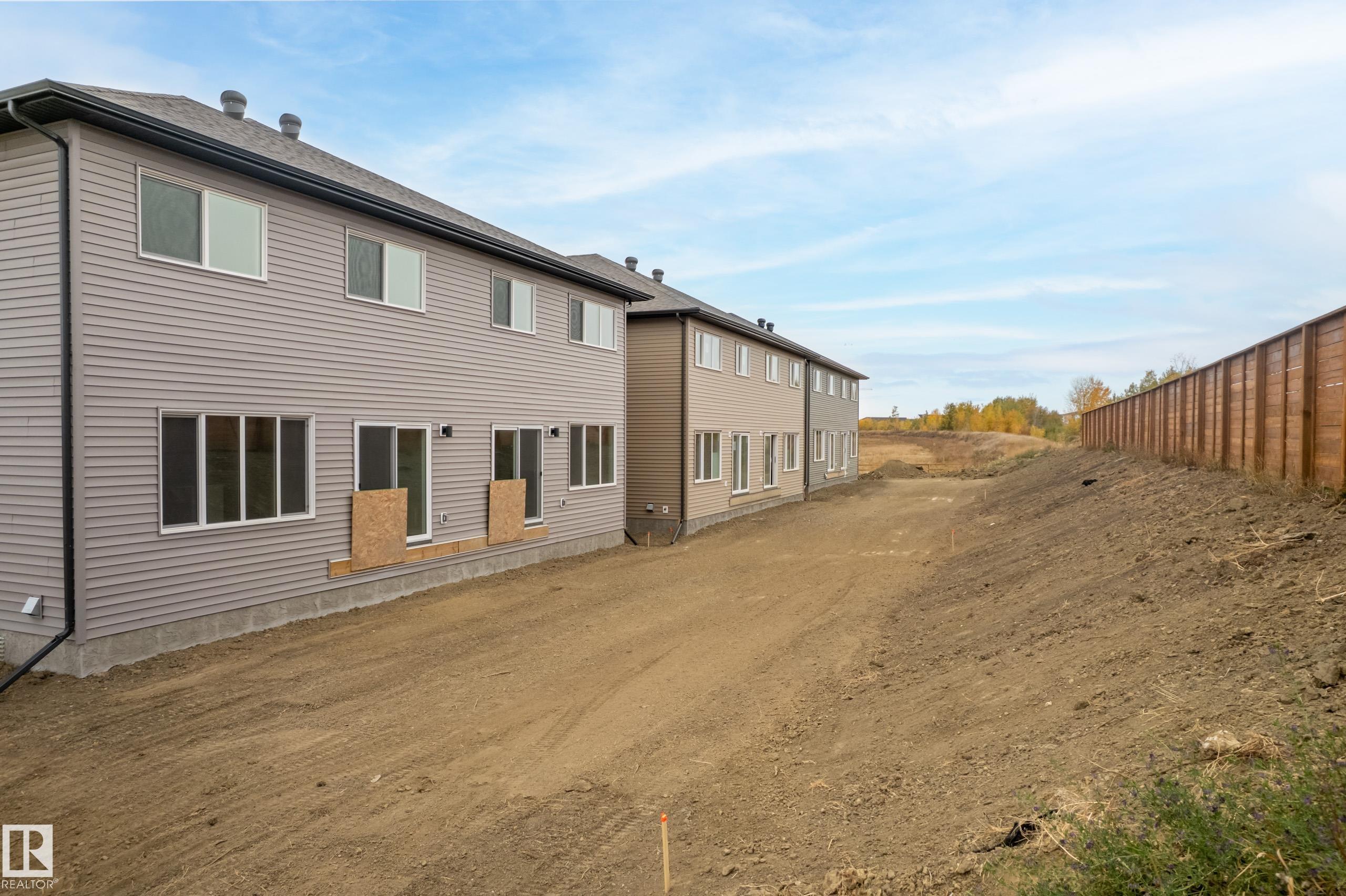 Photo 28 at 89 Rosewood Way, Riverside, St. Albert