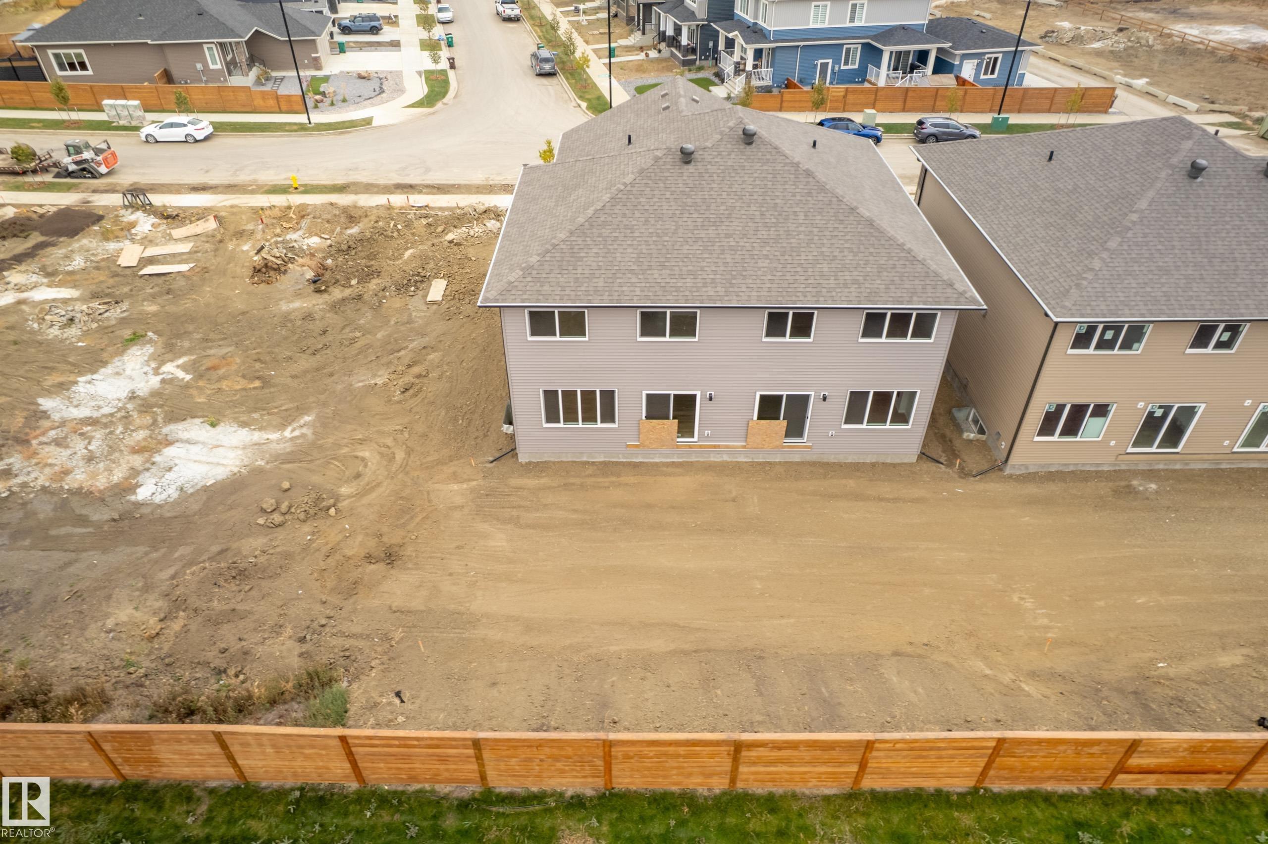 Photo 29 at 89 Rosewood Way, Riverside, St. Albert