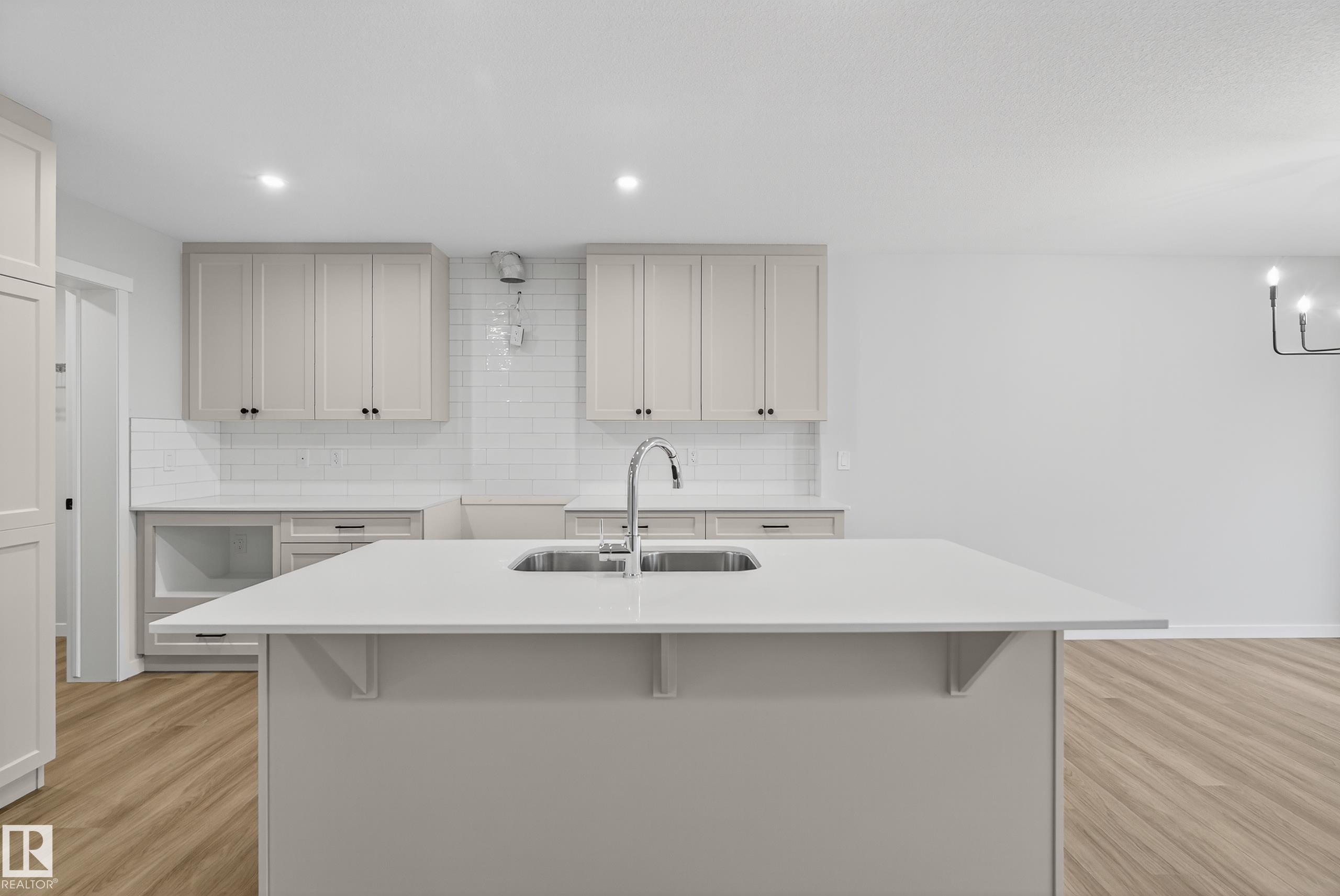 Photo 4 at 89 Rosewood Way, Riverside, St. Albert