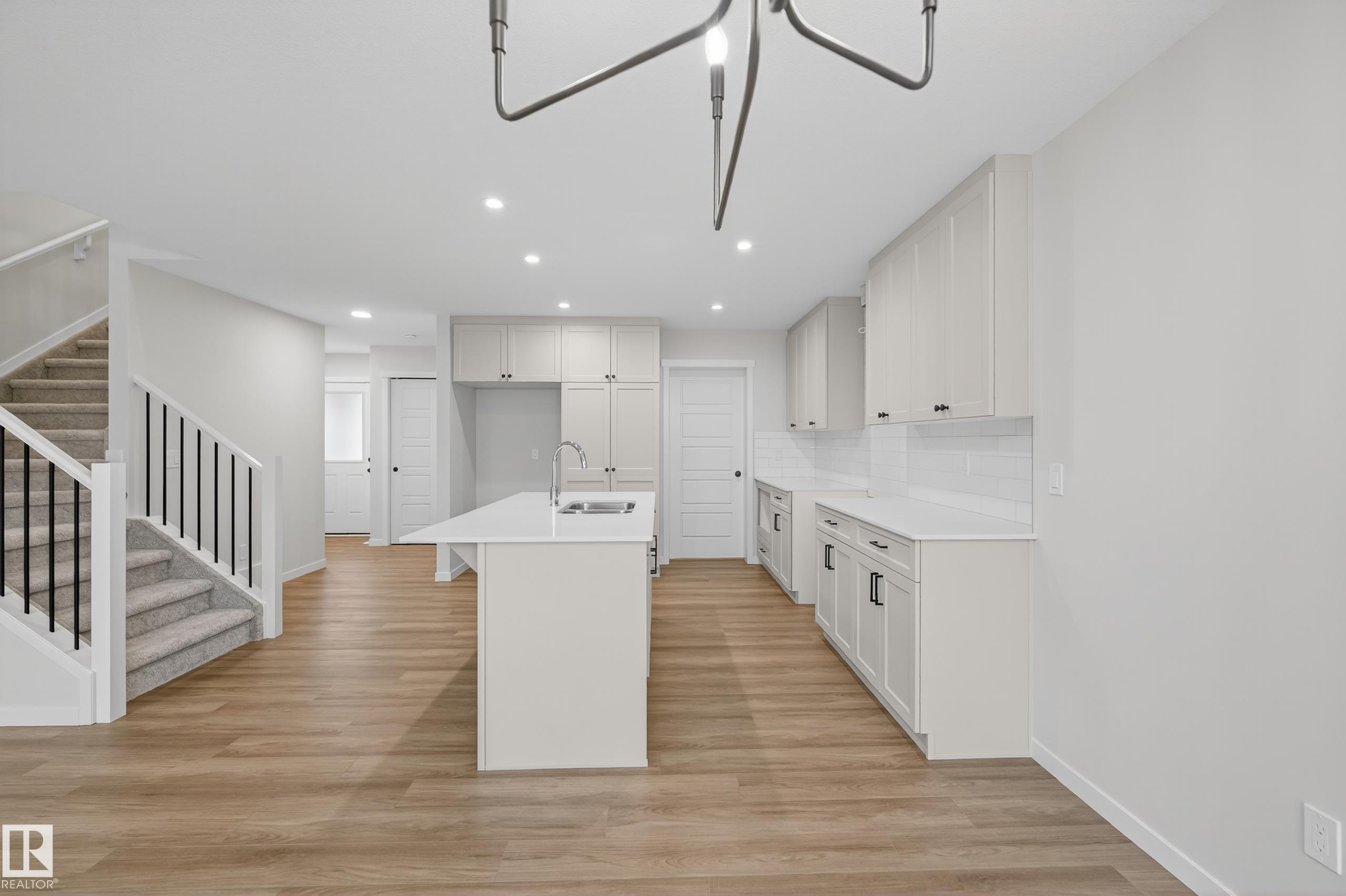 Photo 6 at 89 Rosewood Way, Riverside, St. Albert
