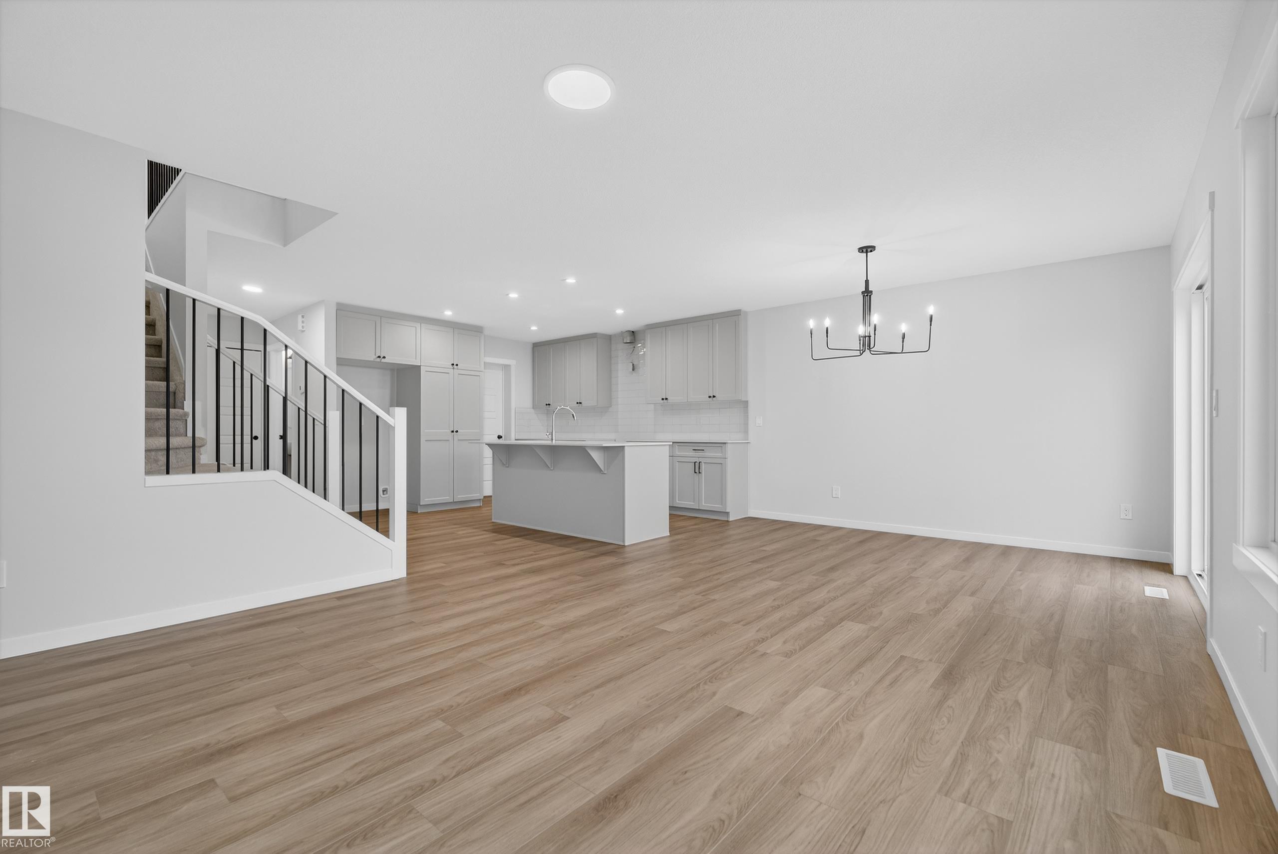 Photo 10 at 89 Rosewood Way, Riverside, St. Albert