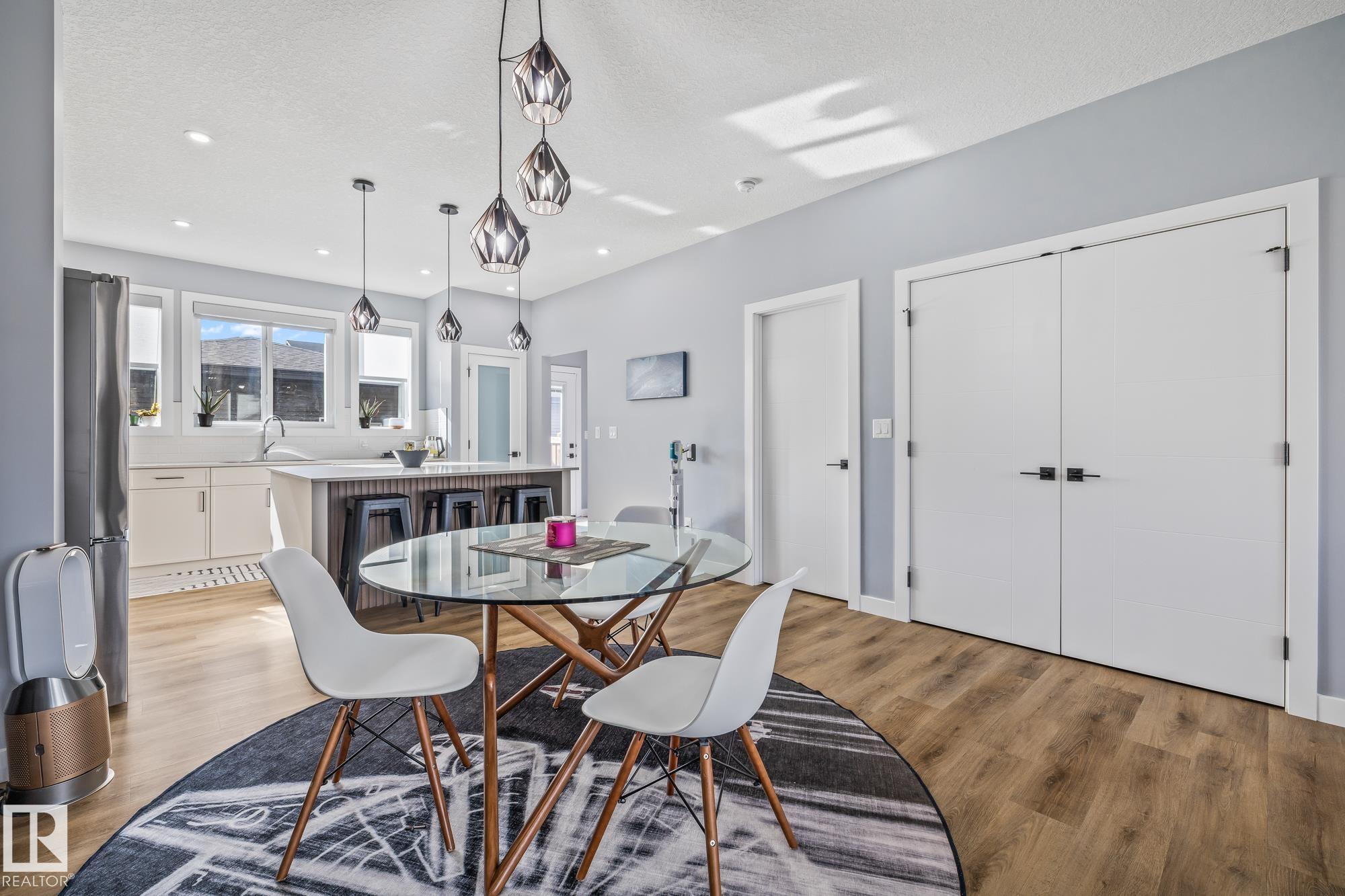 Photo 12 at 13 Edgefield Way, Erin Ridge North, St. Albert