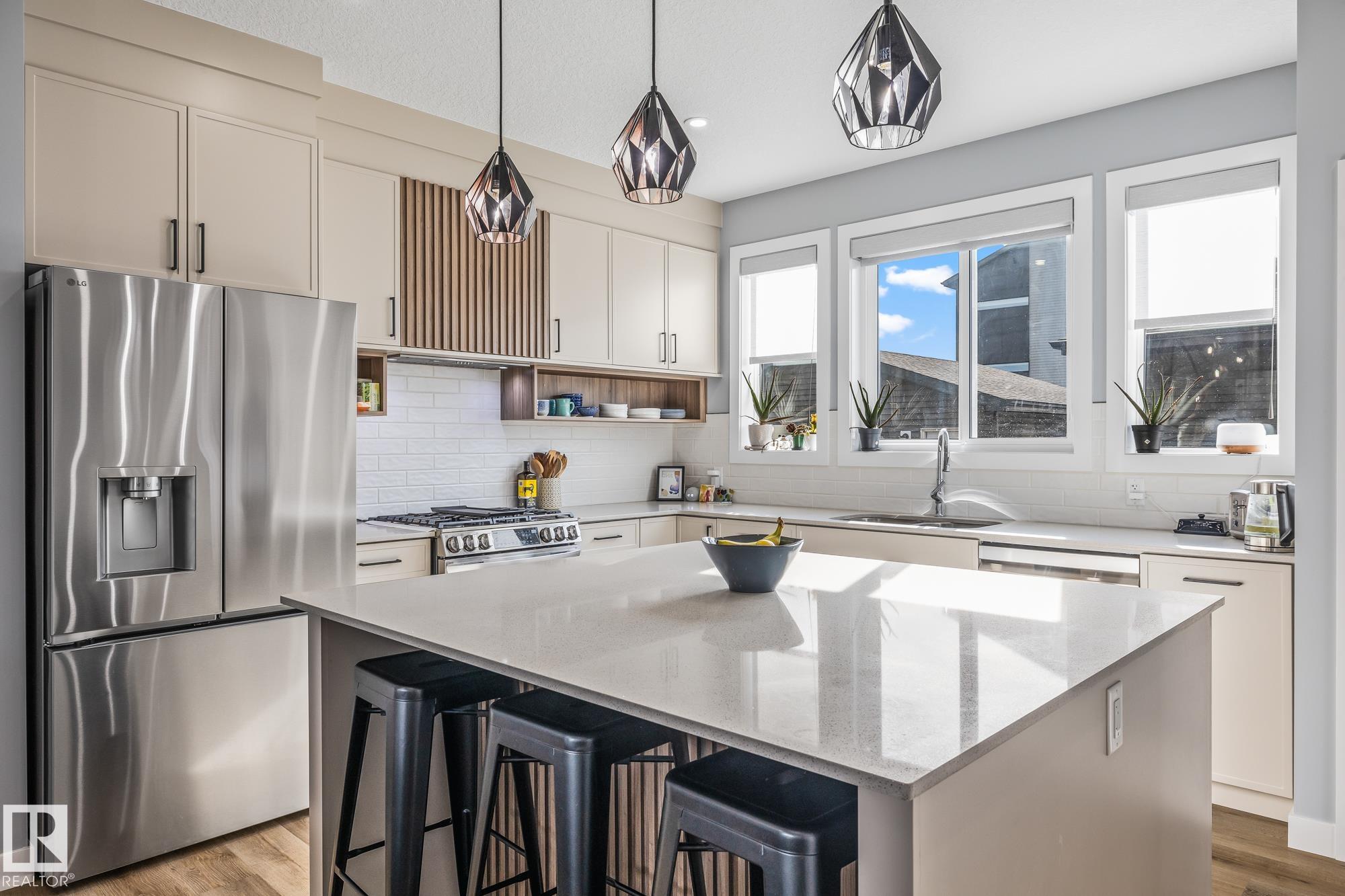 Photo 19 at 13 Edgefield Way, Erin Ridge North, St. Albert