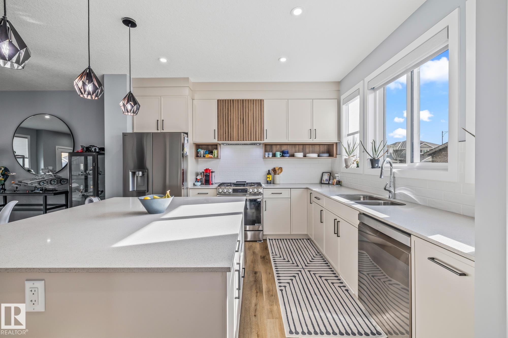 Photo 20 at 13 Edgefield Way, Erin Ridge North, St. Albert