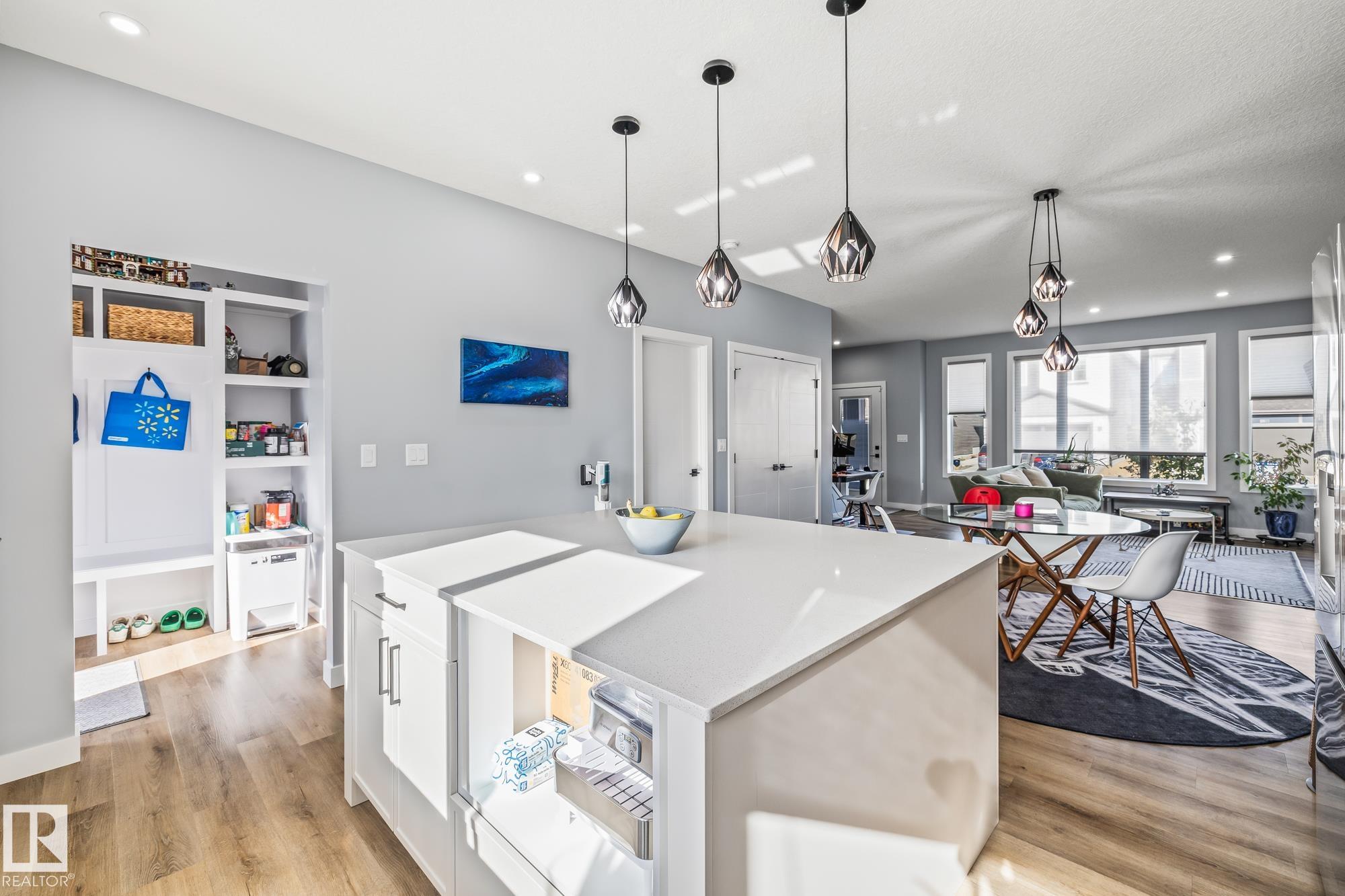 Photo 22 at 13 Edgefield Way, Erin Ridge North, St. Albert