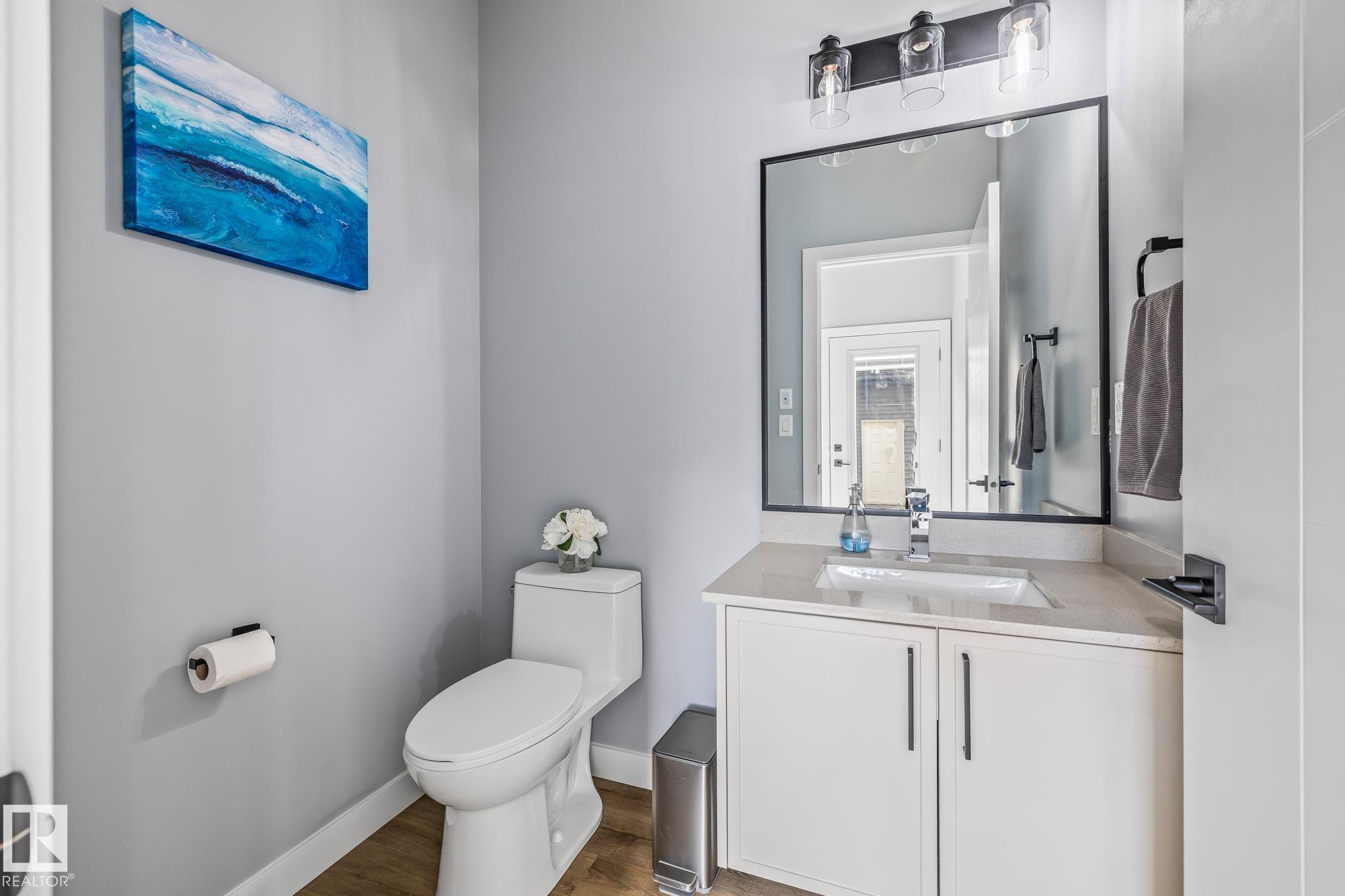 Photo 24 at 13 Edgefield Way, Erin Ridge North, St. Albert