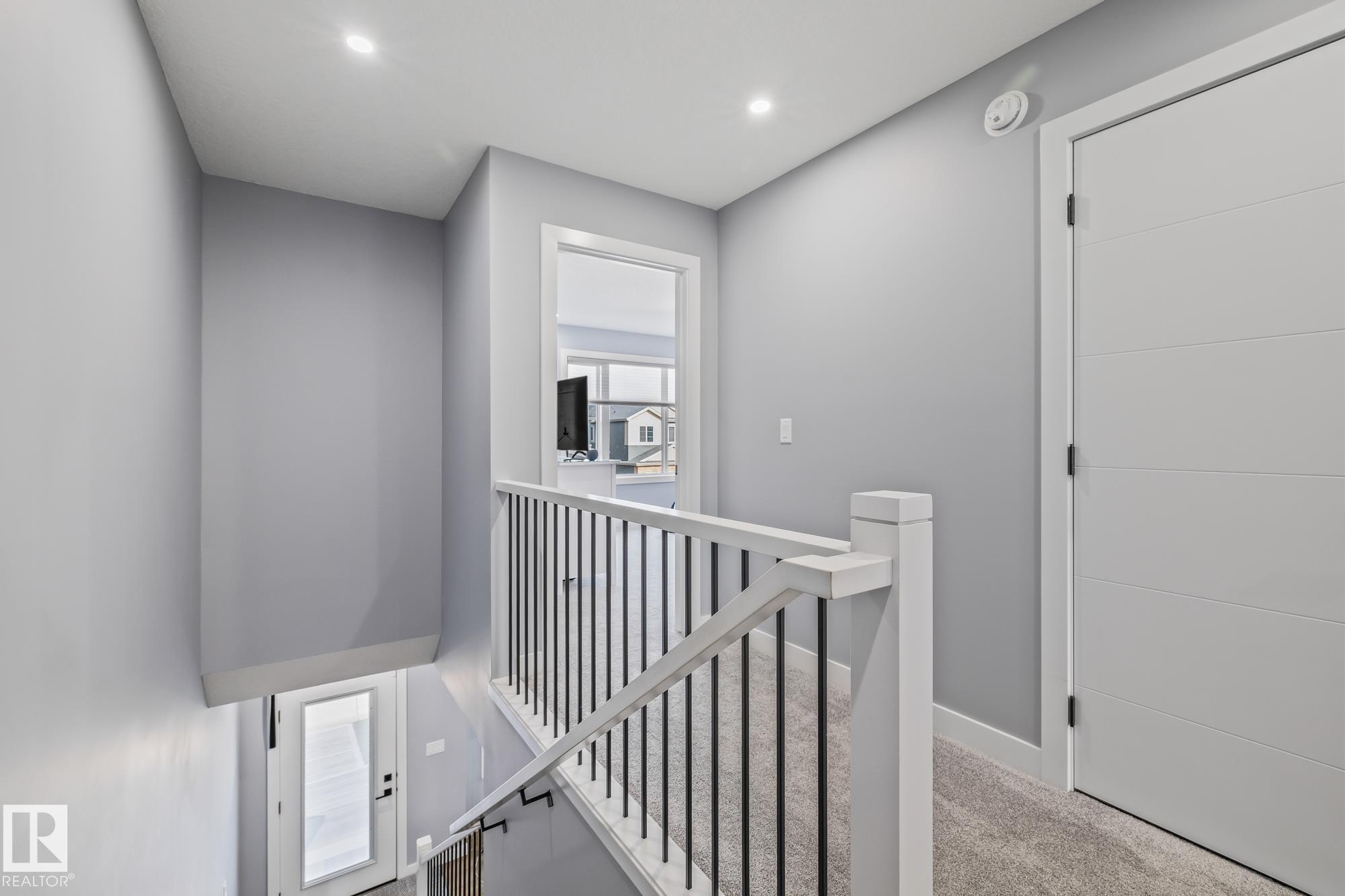 Photo 25 at 13 Edgefield Way, Erin Ridge North, St. Albert