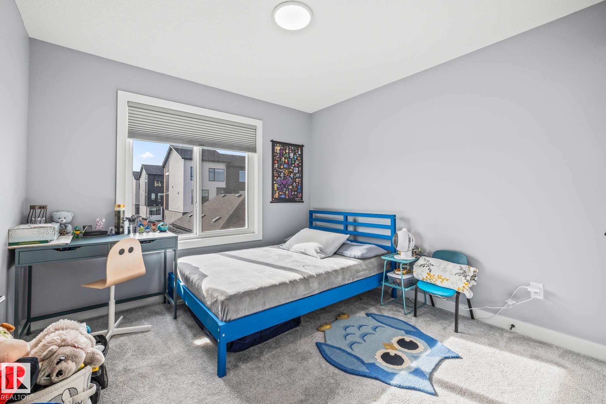 Photo 26 at 13 Edgefield Way, Erin Ridge North, St. Albert
