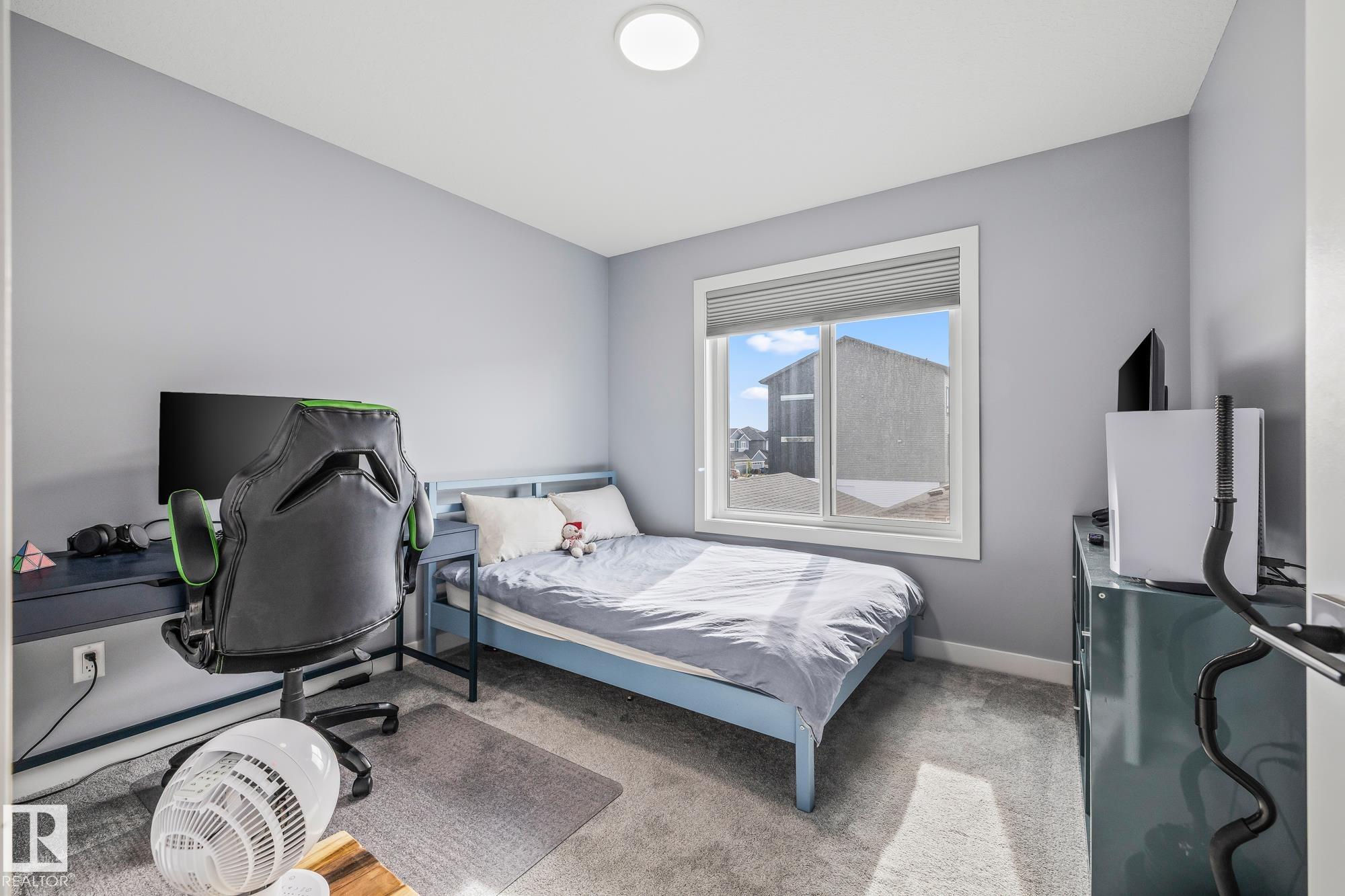 Photo 27 at 13 Edgefield Way, Erin Ridge North, St. Albert
