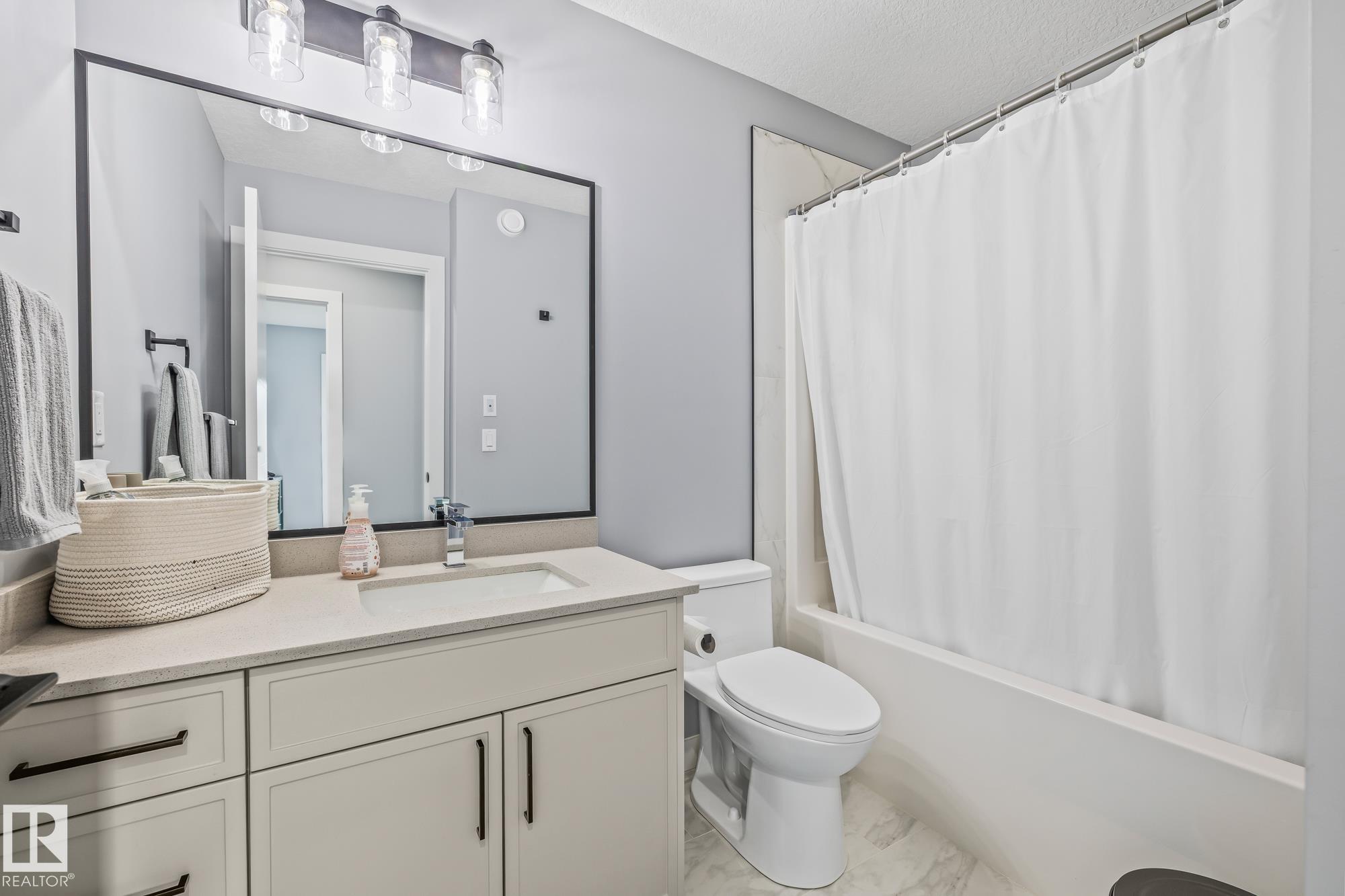Photo 28 at 13 Edgefield Way, Erin Ridge North, St. Albert