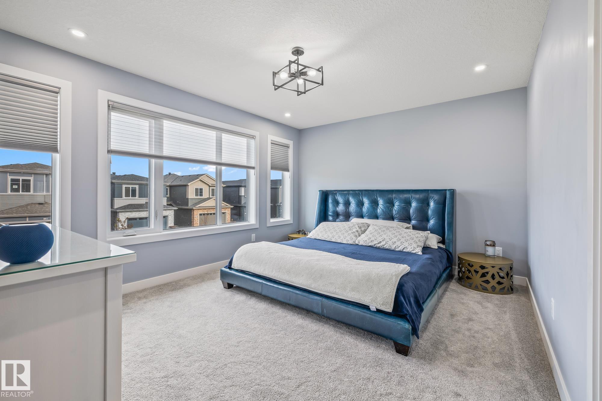 Photo 29 at 13 Edgefield Way, Erin Ridge North, St. Albert