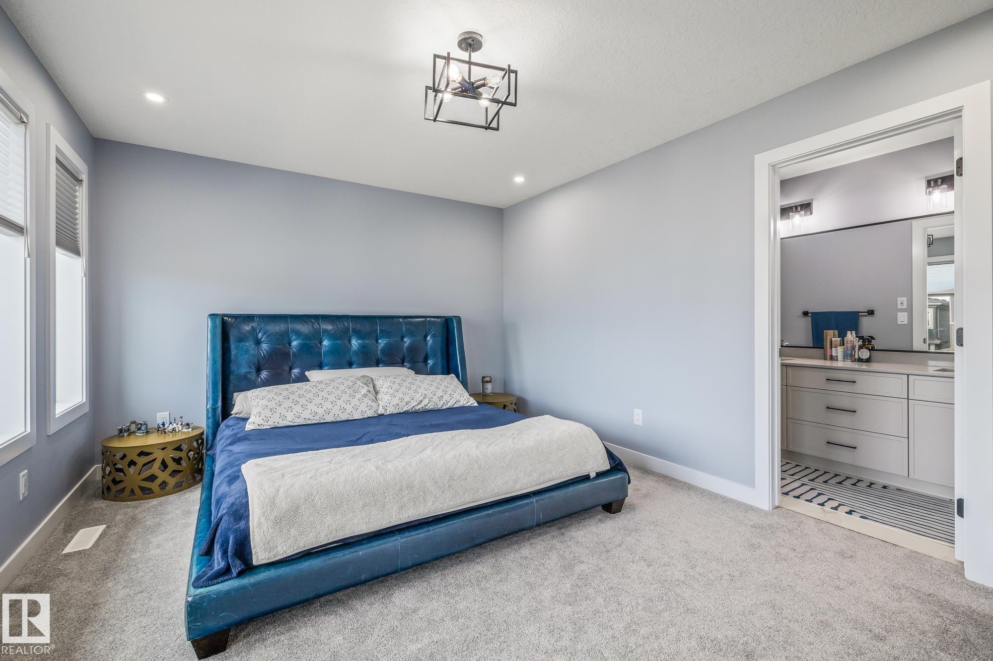 Photo 30 at 13 Edgefield Way, Erin Ridge North, St. Albert