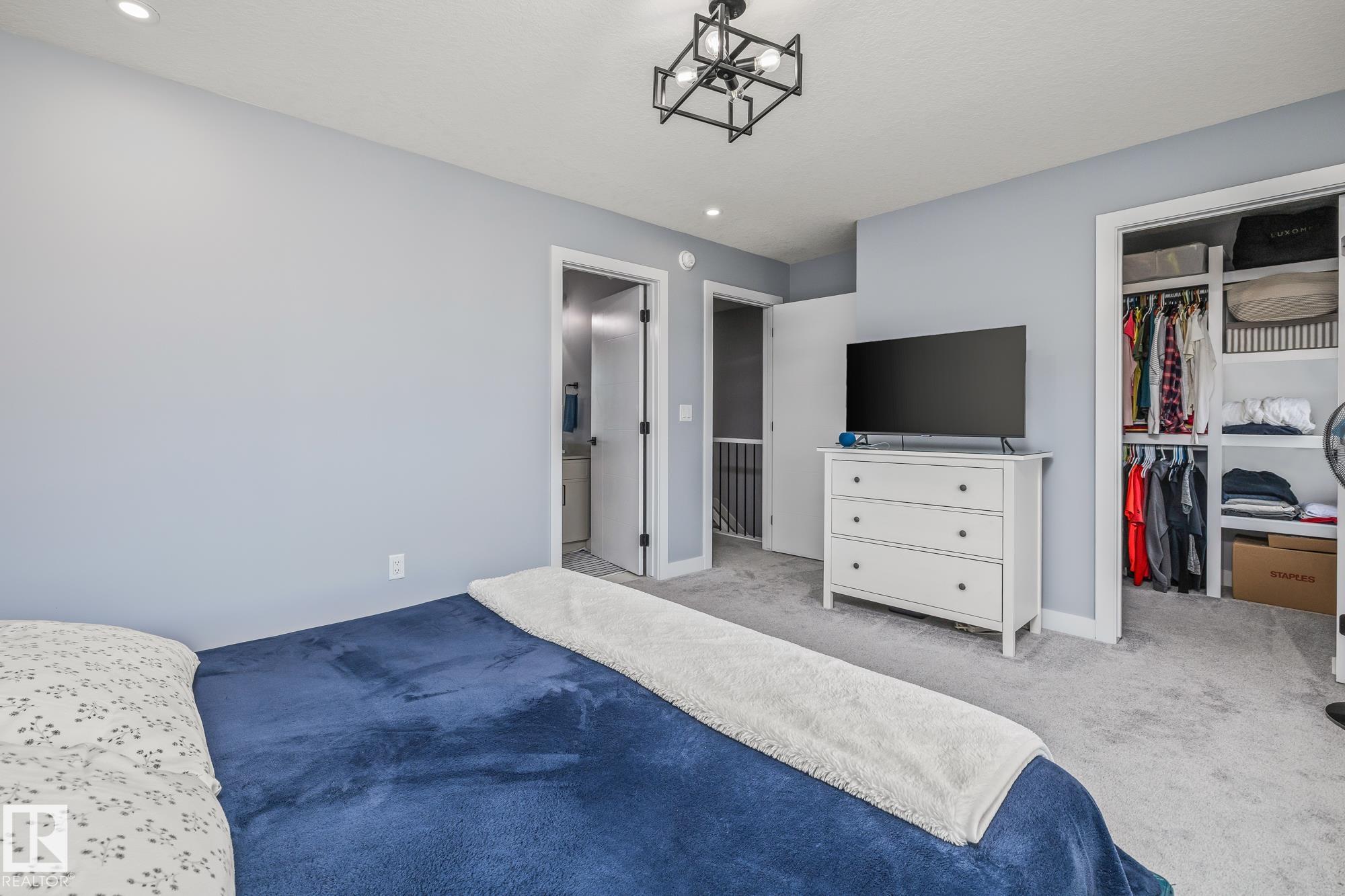 Photo 31 at 13 Edgefield Way, Erin Ridge North, St. Albert