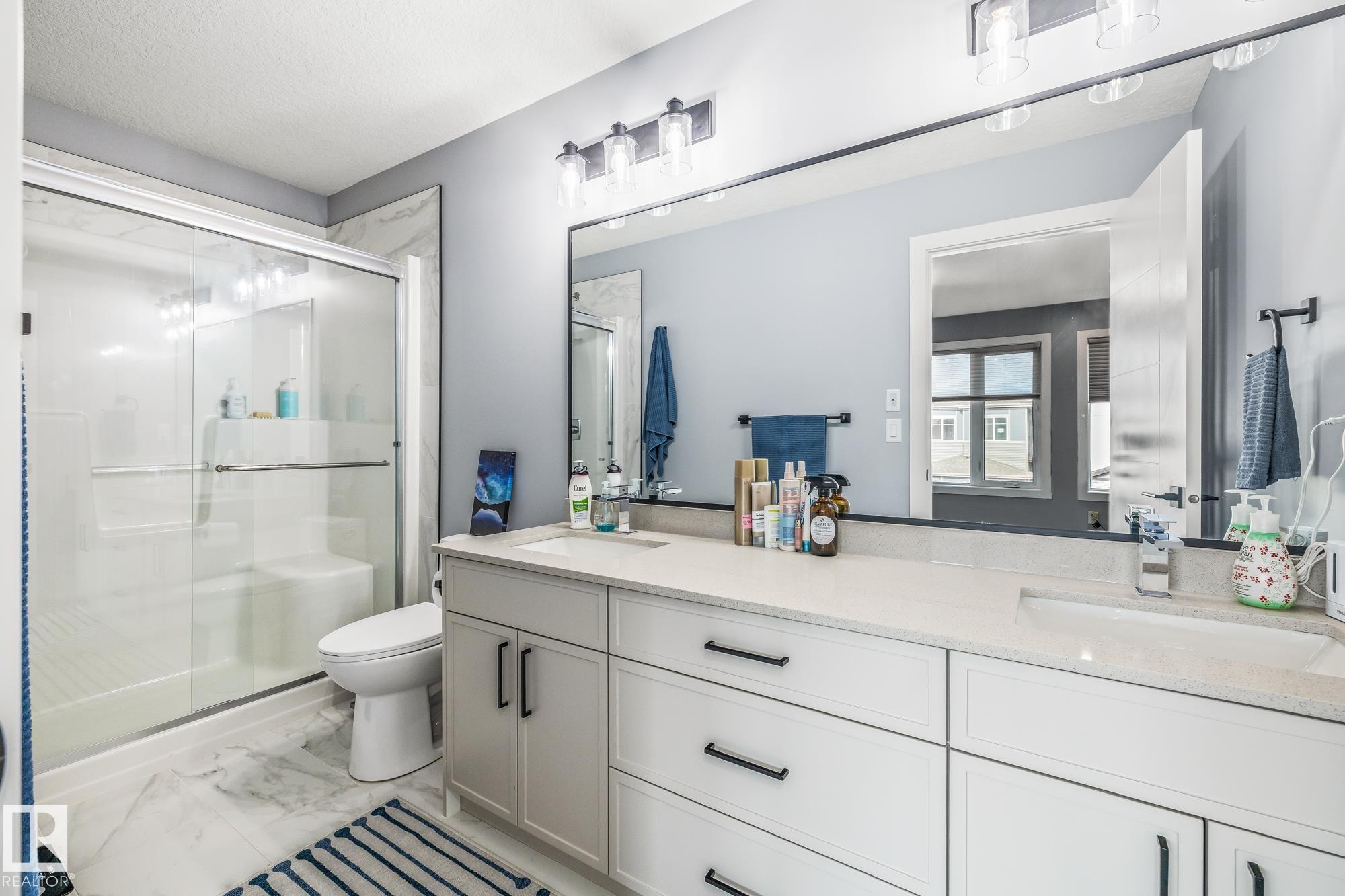 Photo 32 at 13 Edgefield Way, Erin Ridge North, St. Albert