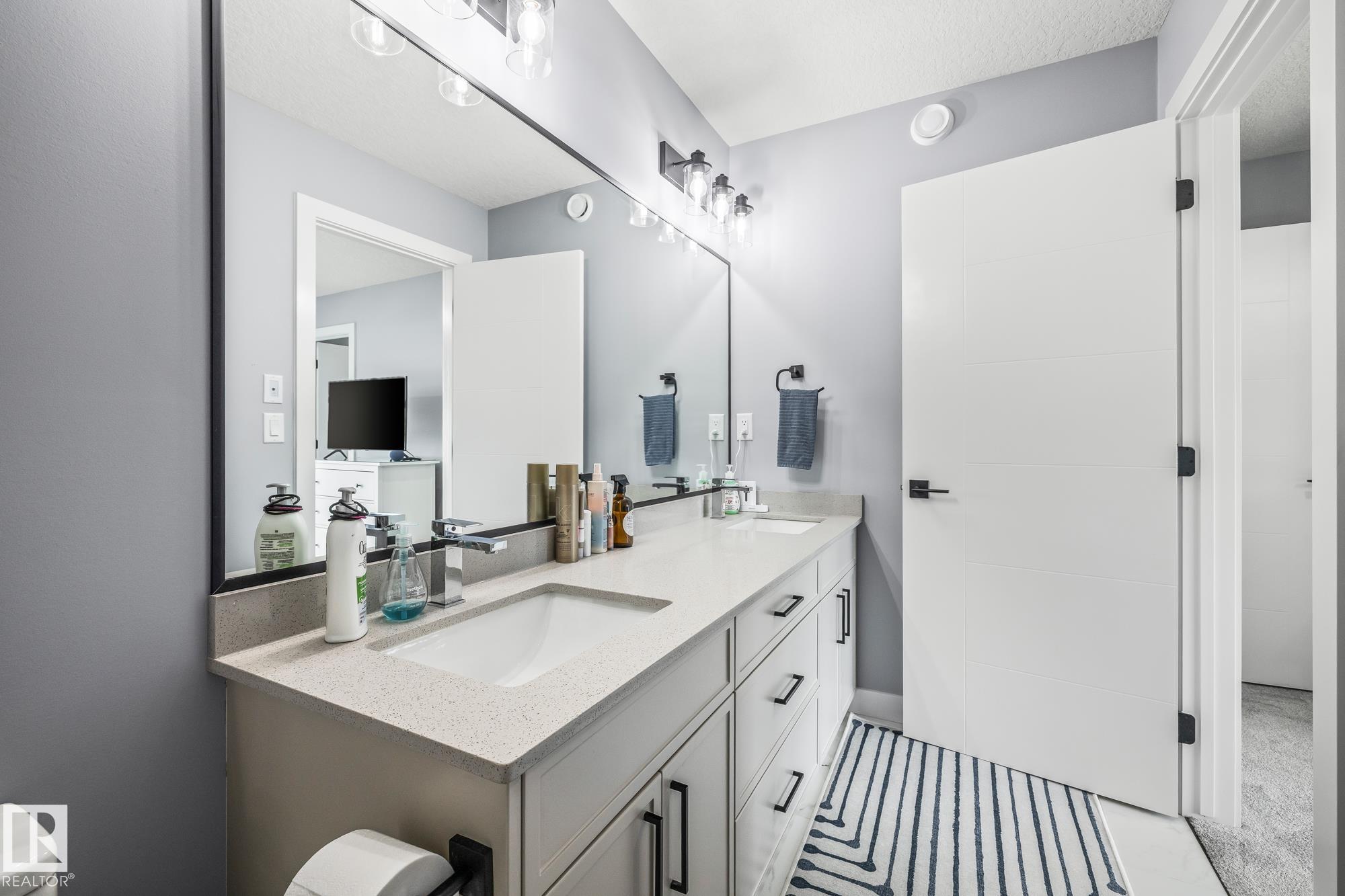 Photo 33 at 13 Edgefield Way, Erin Ridge North, St. Albert
