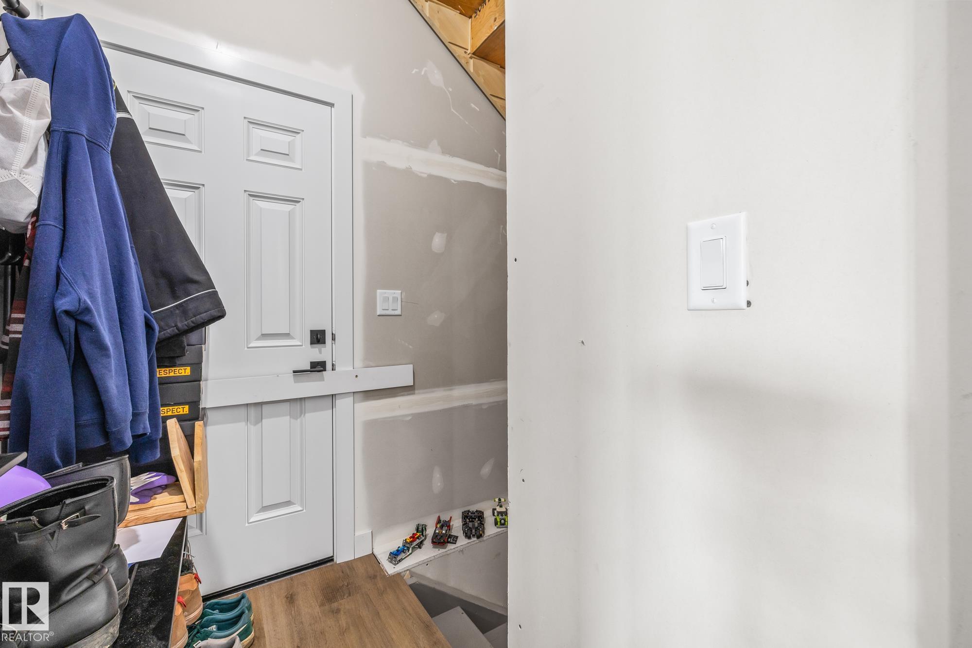 Photo 36 at 13 Edgefield Way, Erin Ridge North, St. Albert