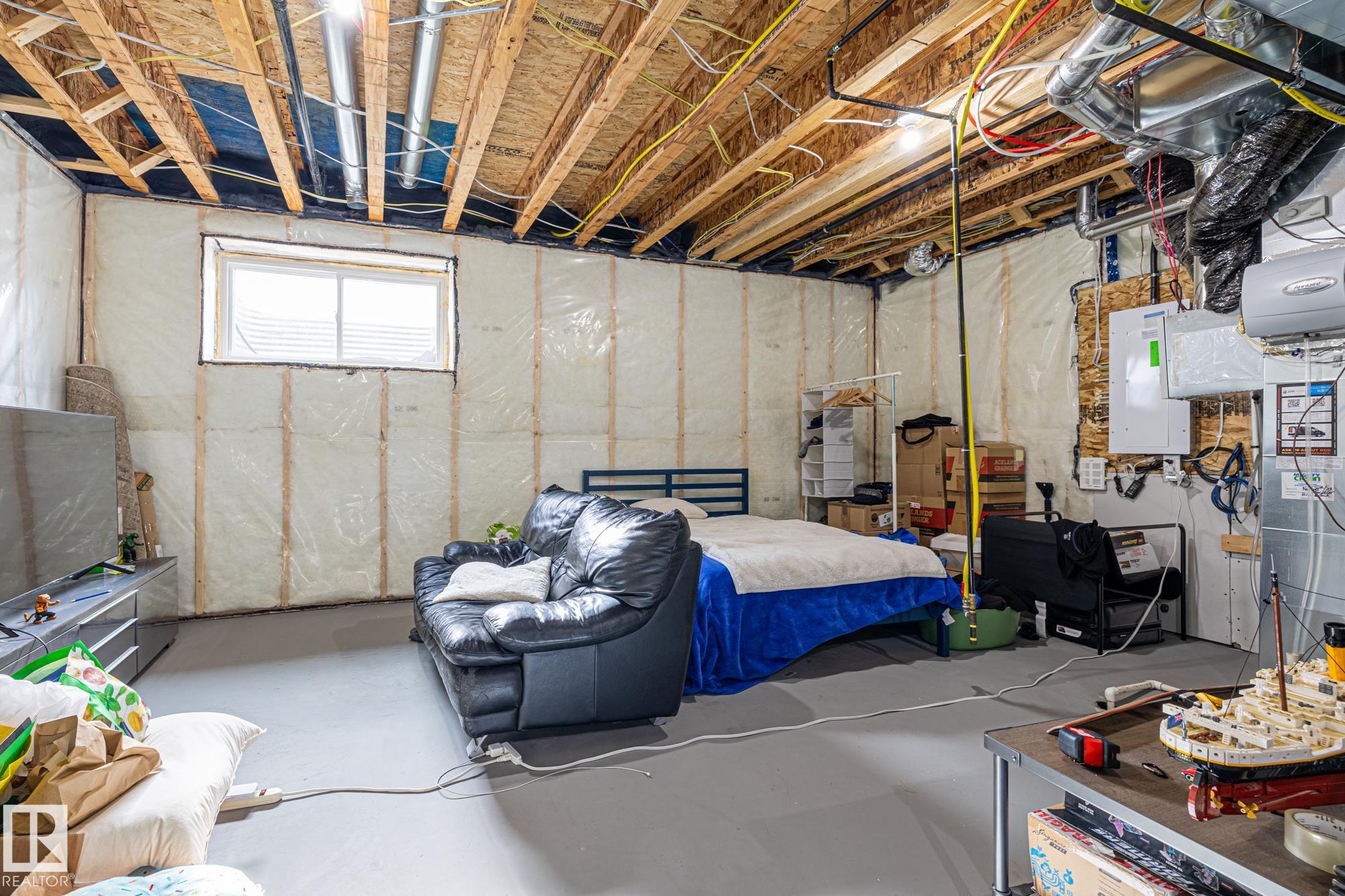 Photo 39 at 13 Edgefield Way, Erin Ridge North, St. Albert