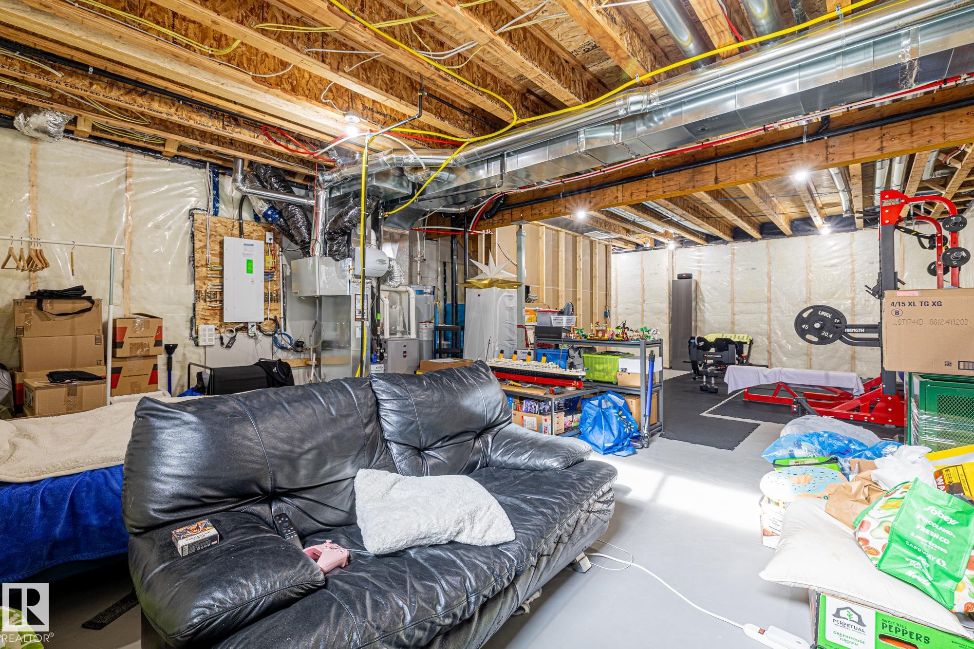 Photo 40 at 13 Edgefield Way, Erin Ridge North, St. Albert