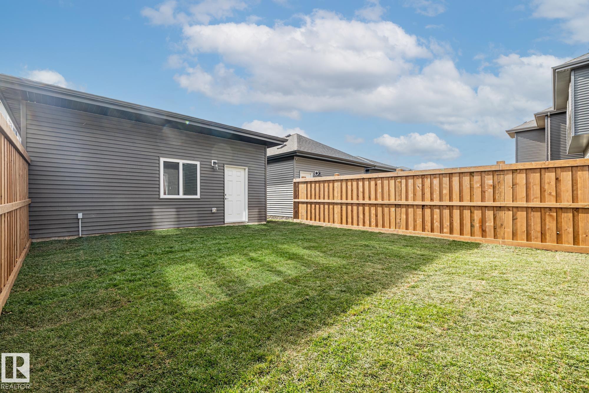 Photo 45 at 13 Edgefield Way, Erin Ridge North, St. Albert