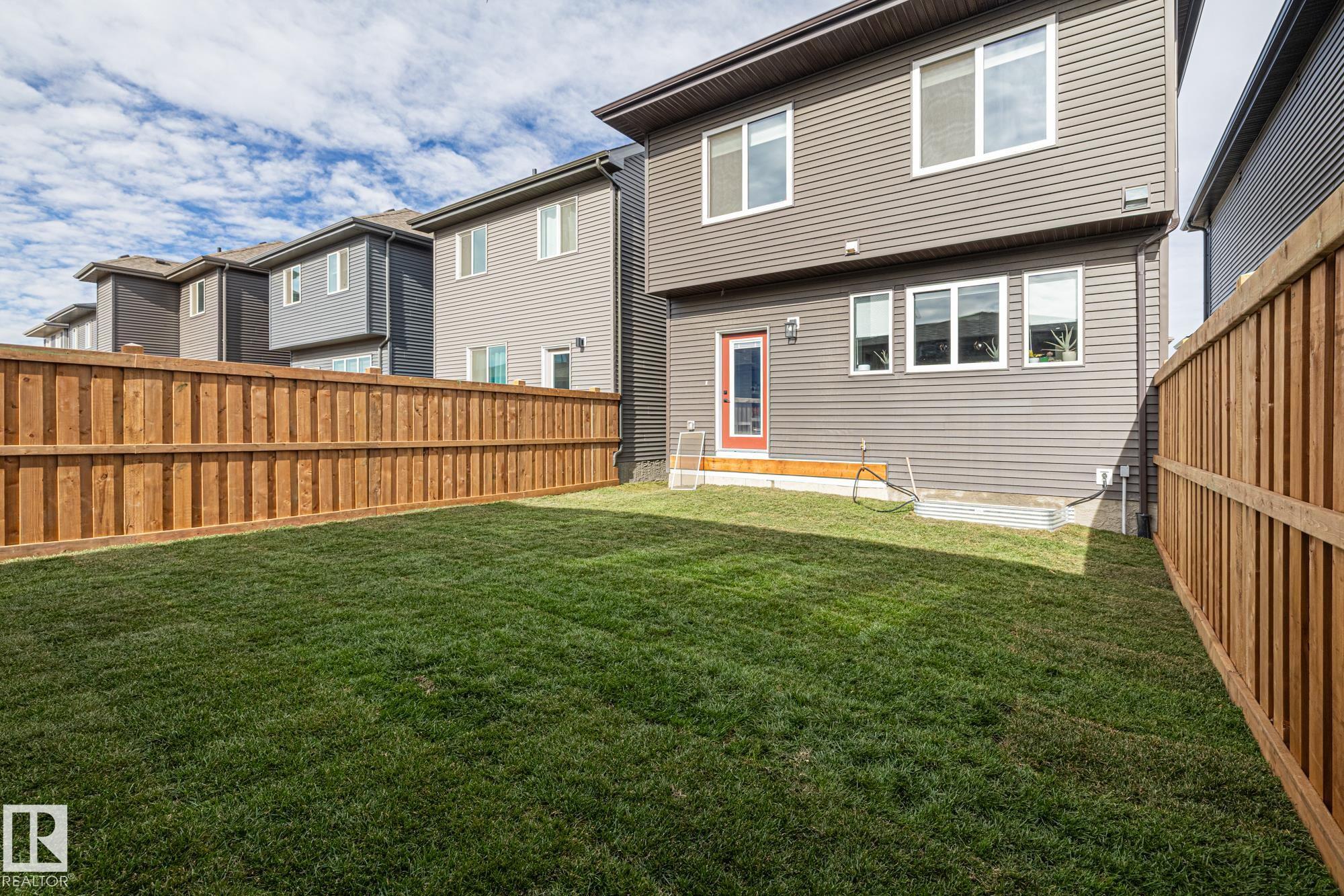 Photo 46 at 13 Edgefield Way, Erin Ridge North, St. Albert