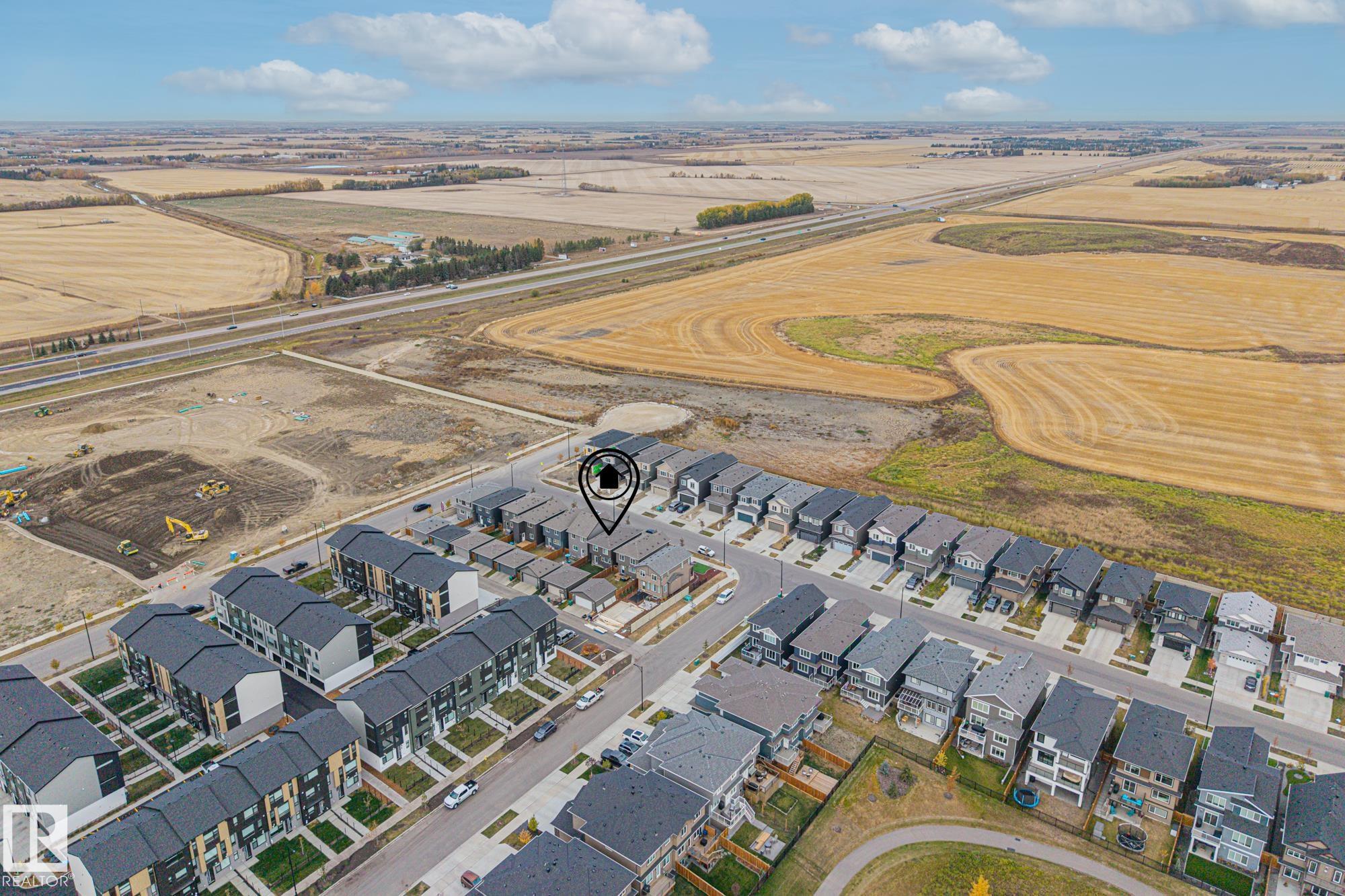 Photo 50 at 13 Edgefield Way, Erin Ridge North, St. Albert