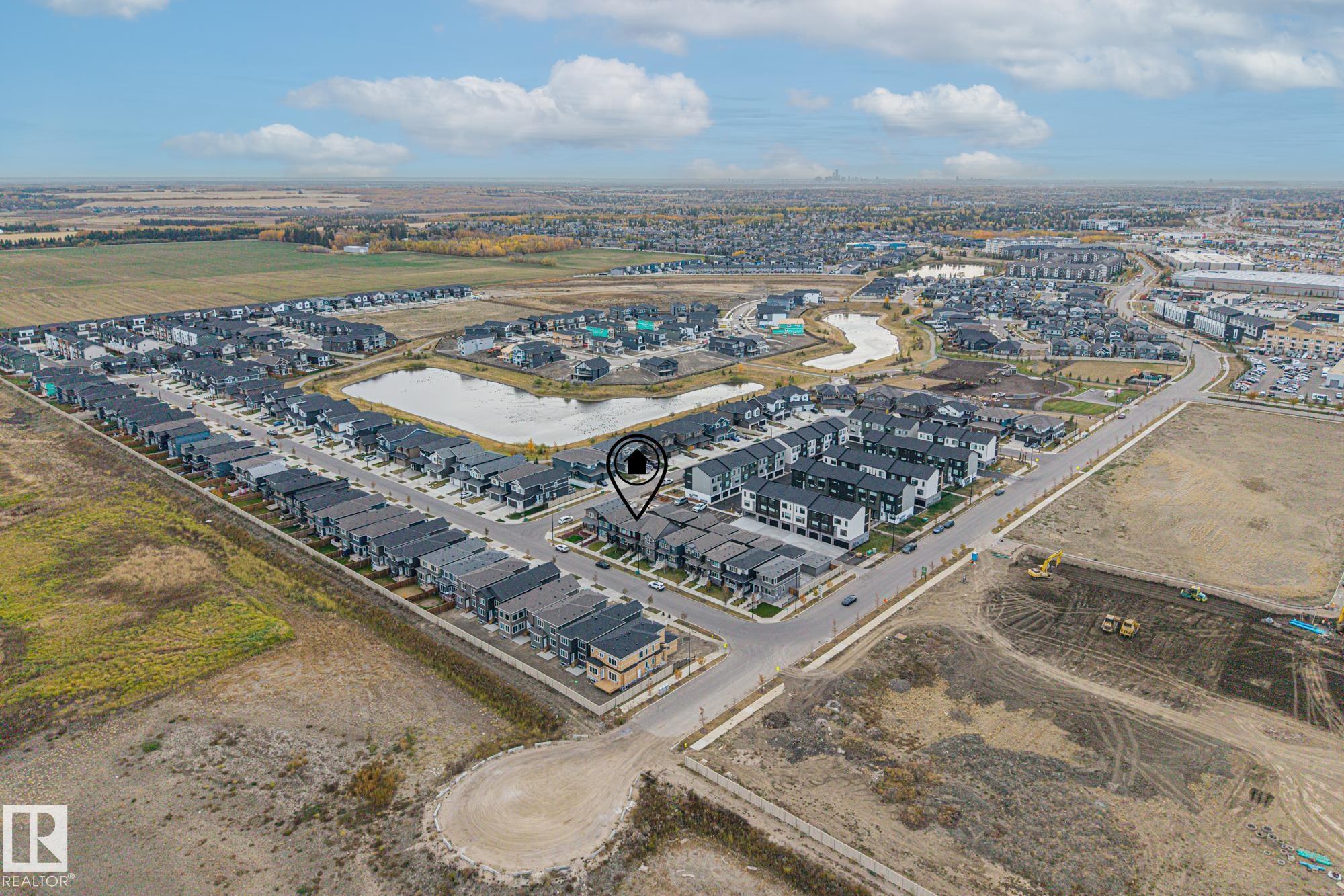 Photo 52 at 13 Edgefield Way, Erin Ridge North, St. Albert