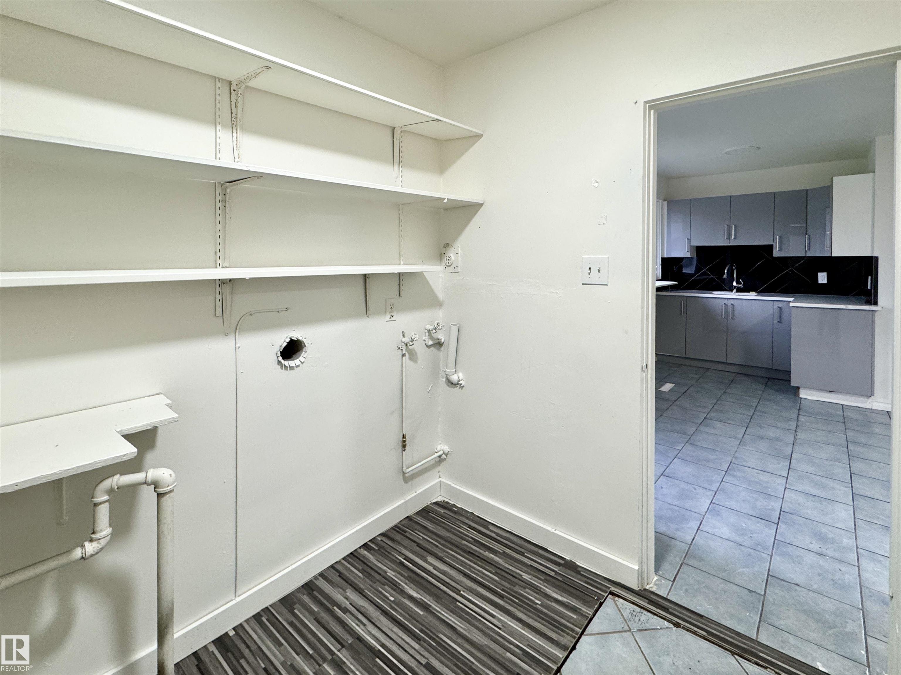 Photo 15 at 16415 106 Avenue NW, Britannia Youngstown, Edmonton