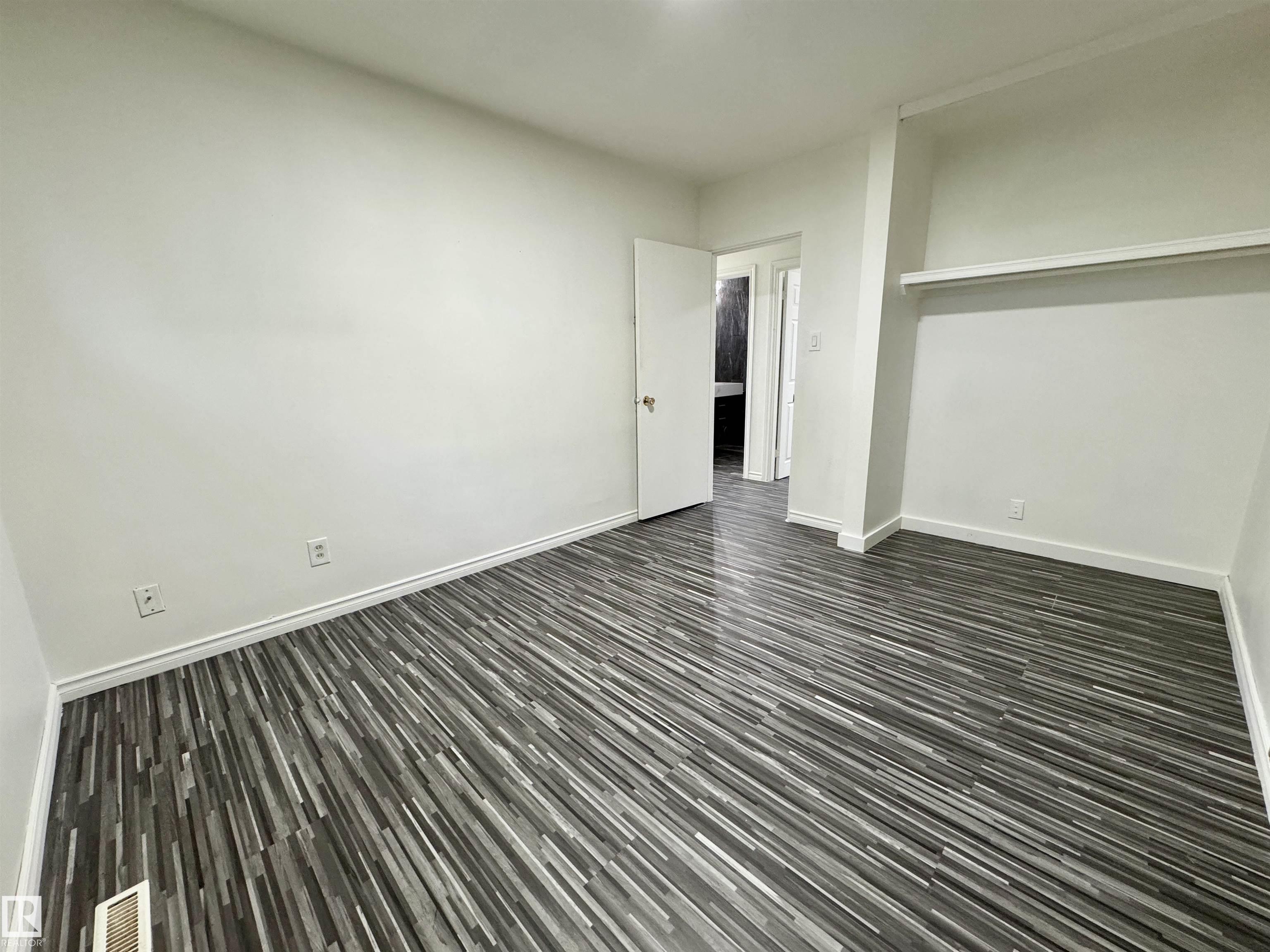 Photo 20 at 16415 106 Avenue NW, Britannia Youngstown, Edmonton