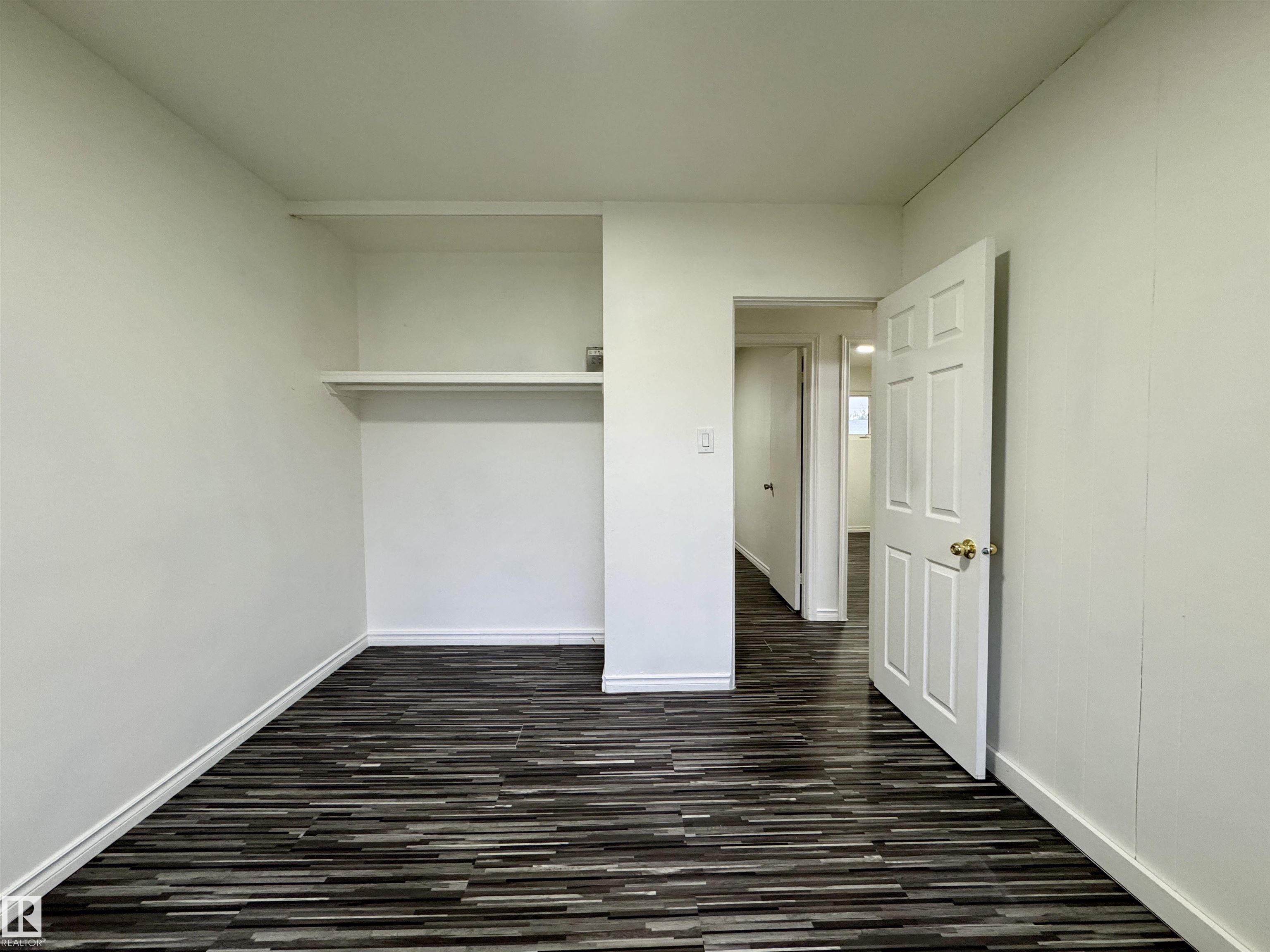 Photo 23 at 16415 106 Avenue NW, Britannia Youngstown, Edmonton