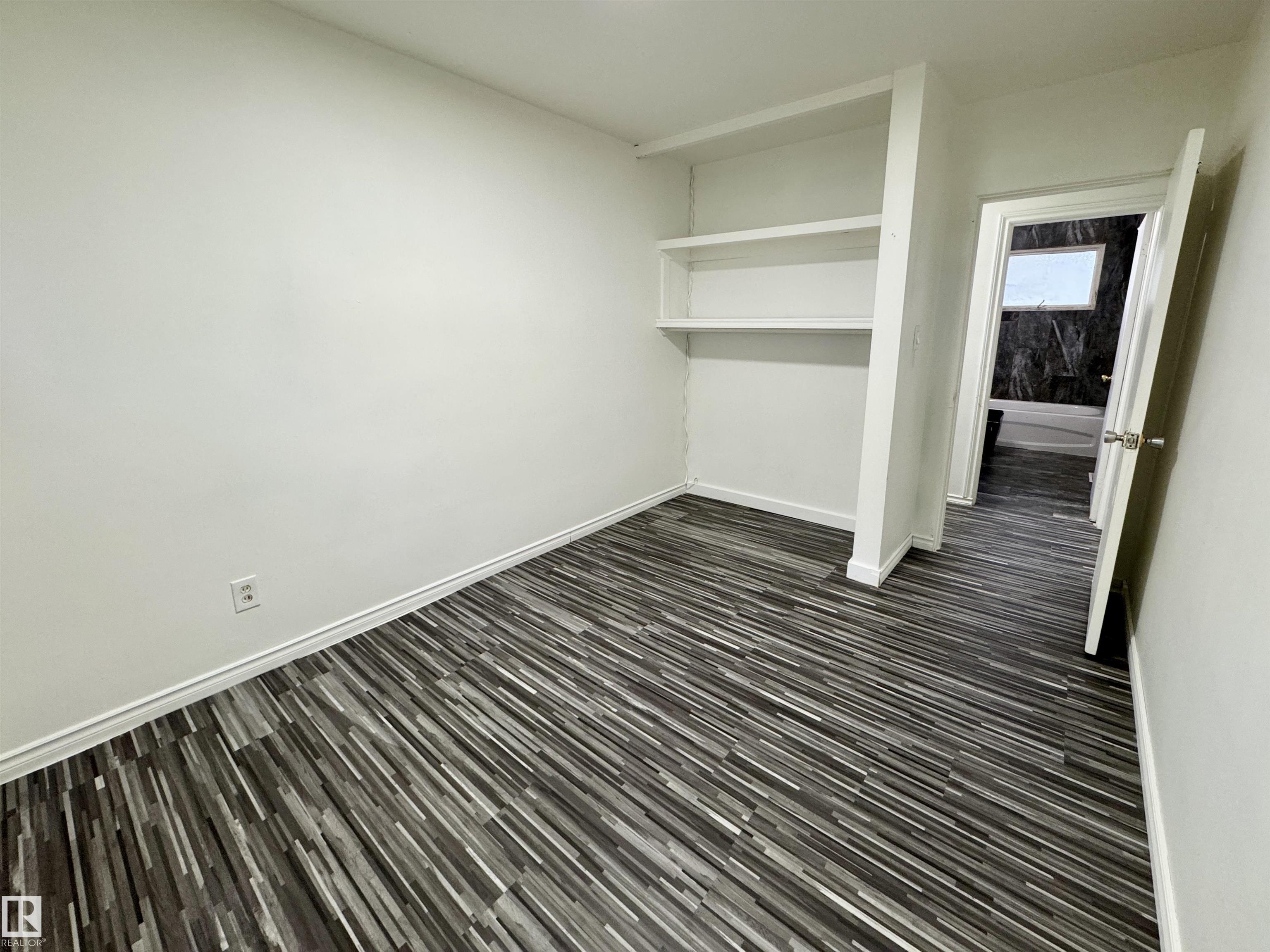 Photo 25 at 16415 106 Avenue NW, Britannia Youngstown, Edmonton