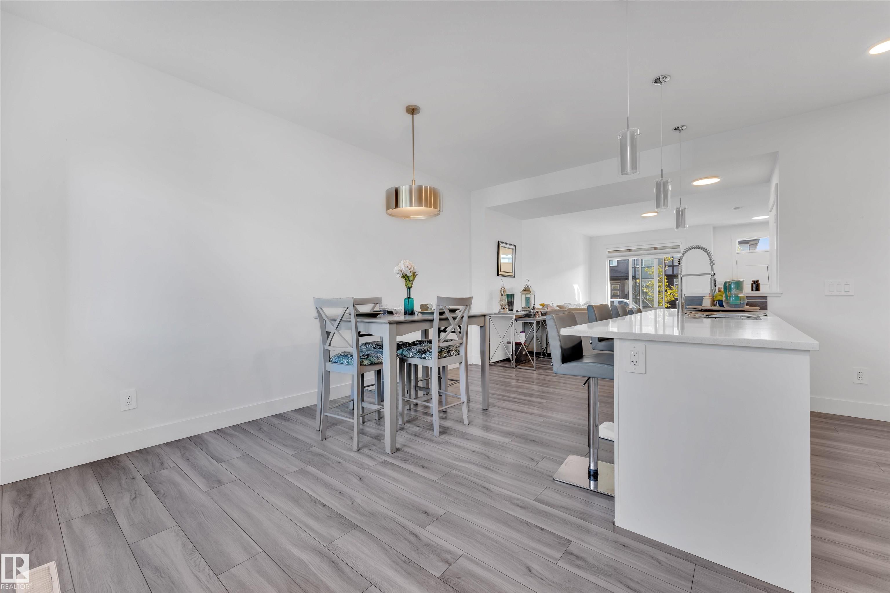 Photo 14 at 1448 Keswick Drive SW, Keswick, Edmonton