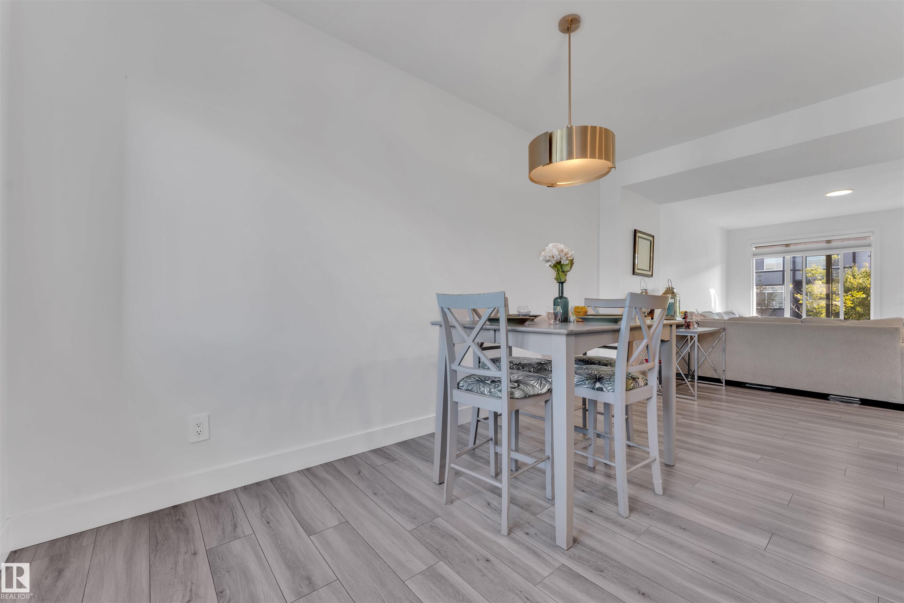 Photo 15 at 1448 Keswick Drive SW, Keswick, Edmonton