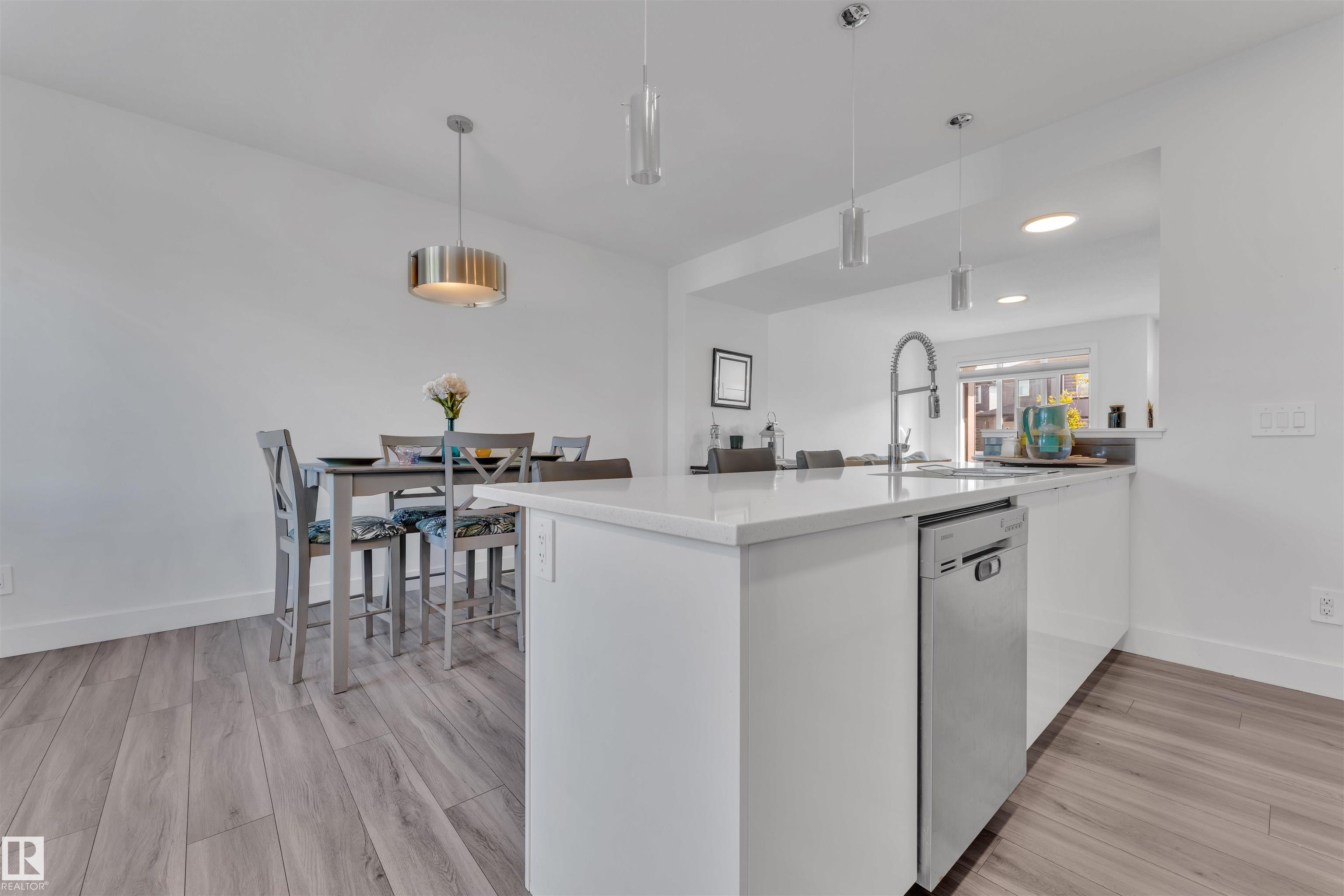 Photo 18 at 1448 Keswick Drive SW, Keswick, Edmonton