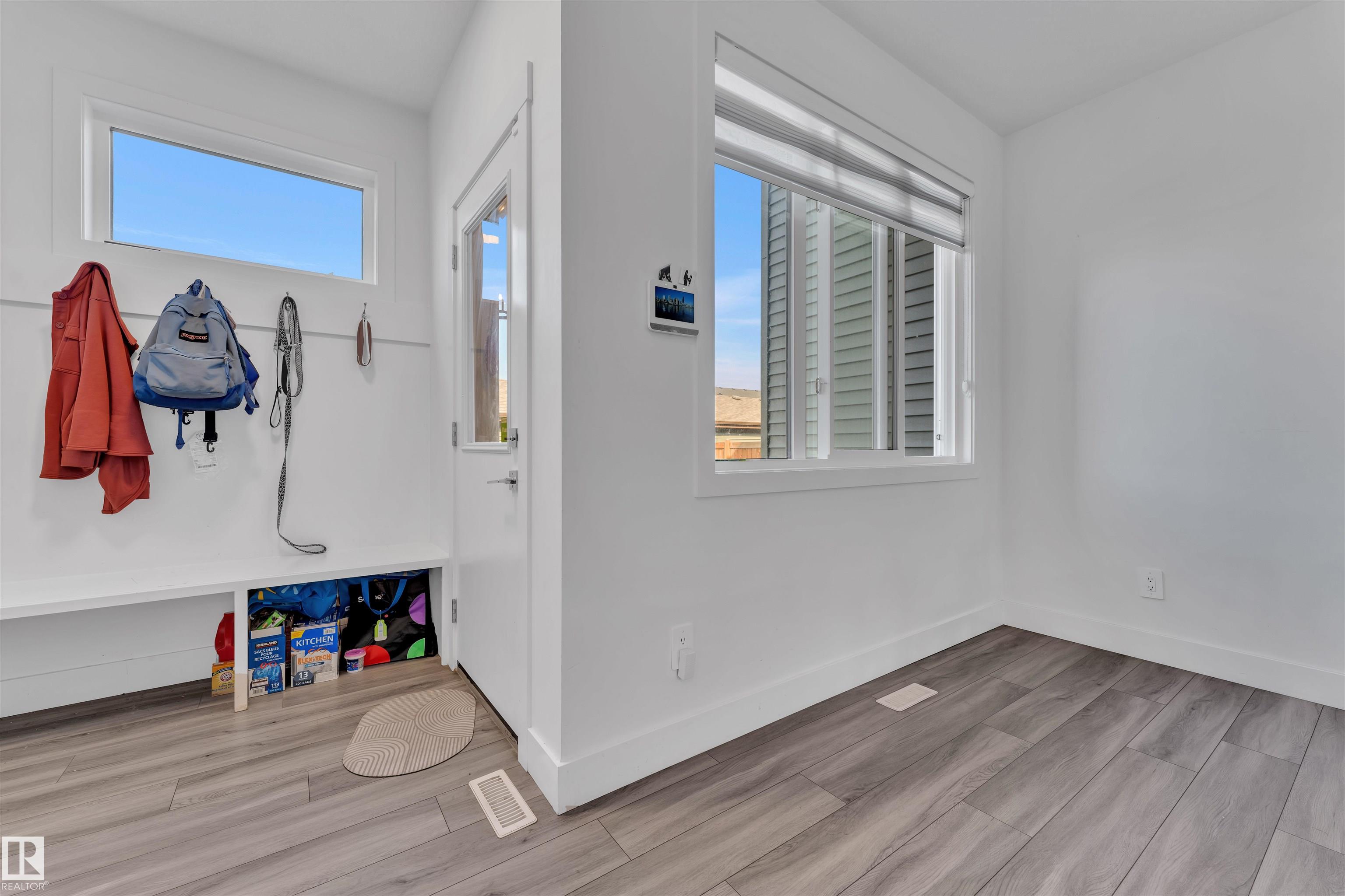 Photo 19 at 1448 Keswick Drive SW, Keswick, Edmonton