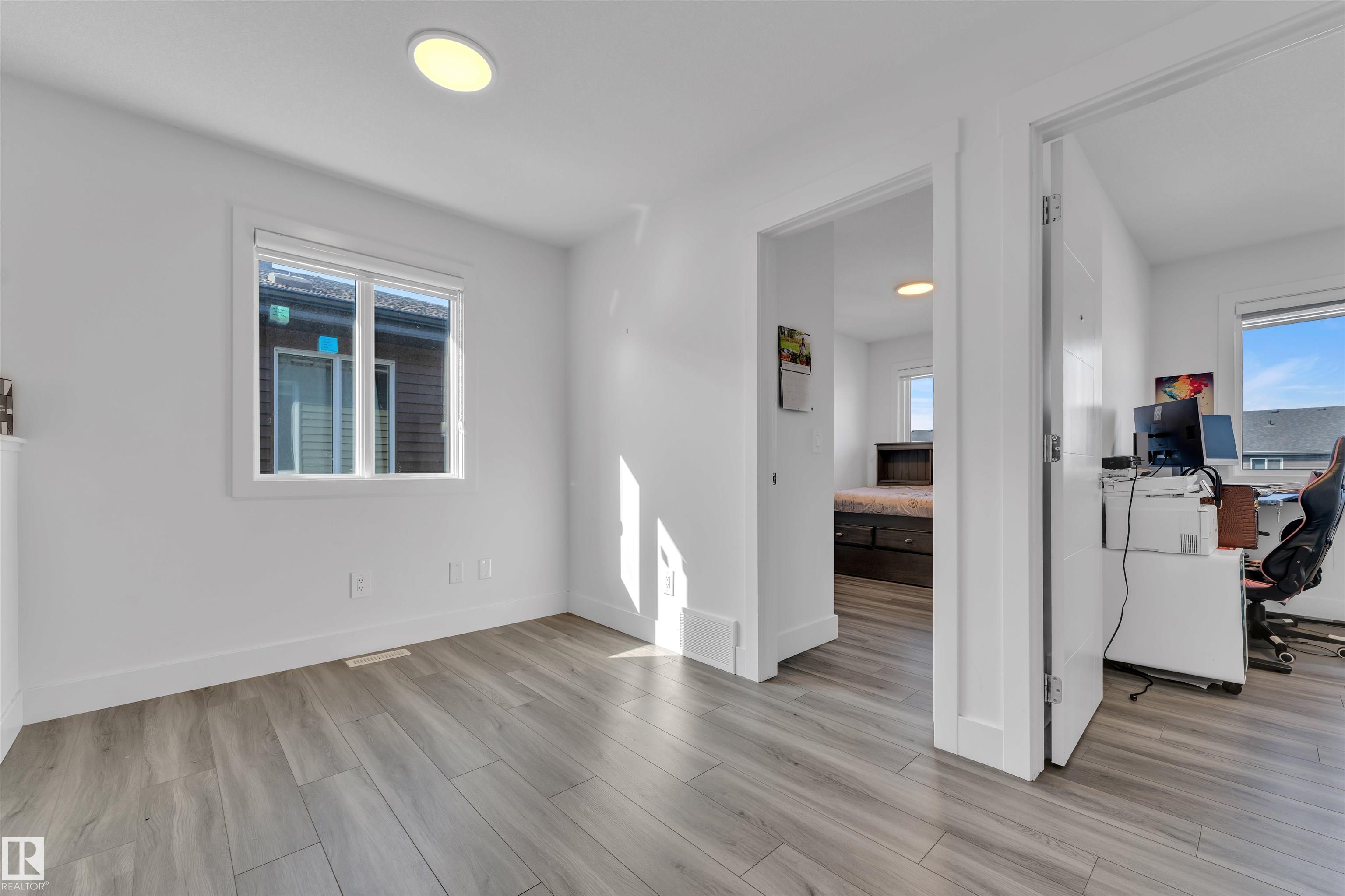 Photo 23 at 1448 Keswick Drive SW, Keswick, Edmonton