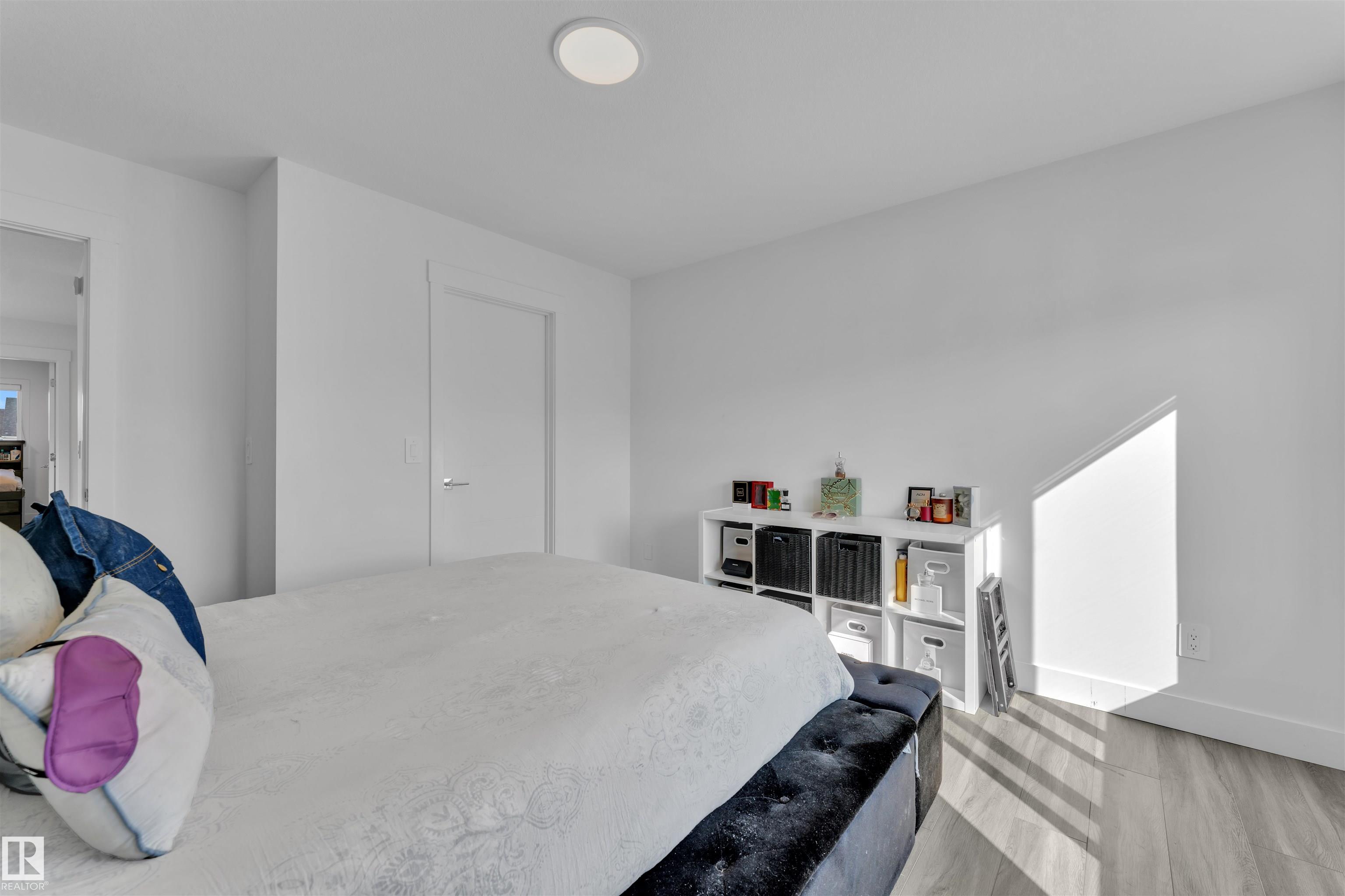 Photo 34 at 1448 Keswick Drive SW, Keswick, Edmonton