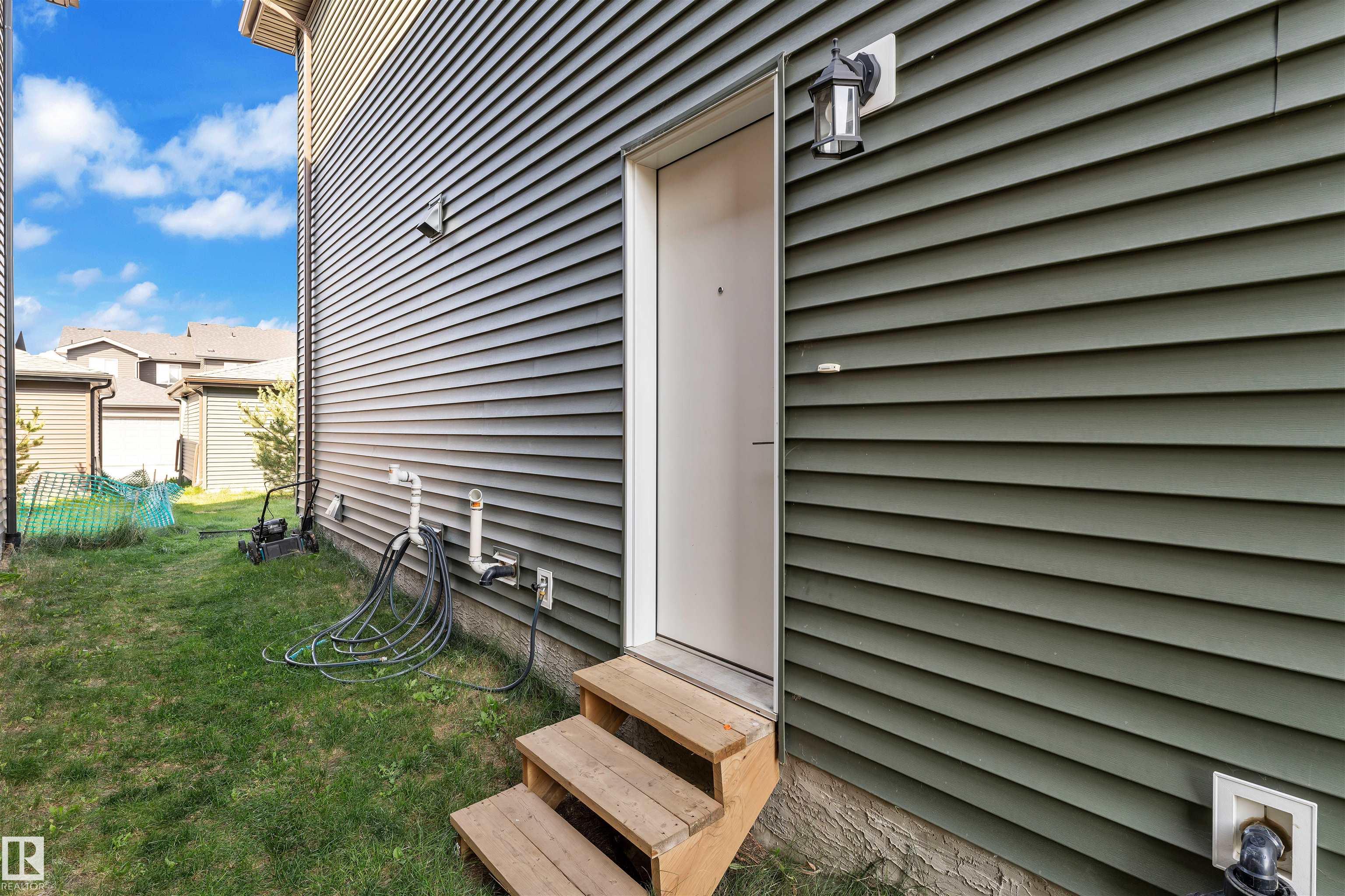 Photo 36 at 1448 Keswick Drive SW, Keswick, Edmonton