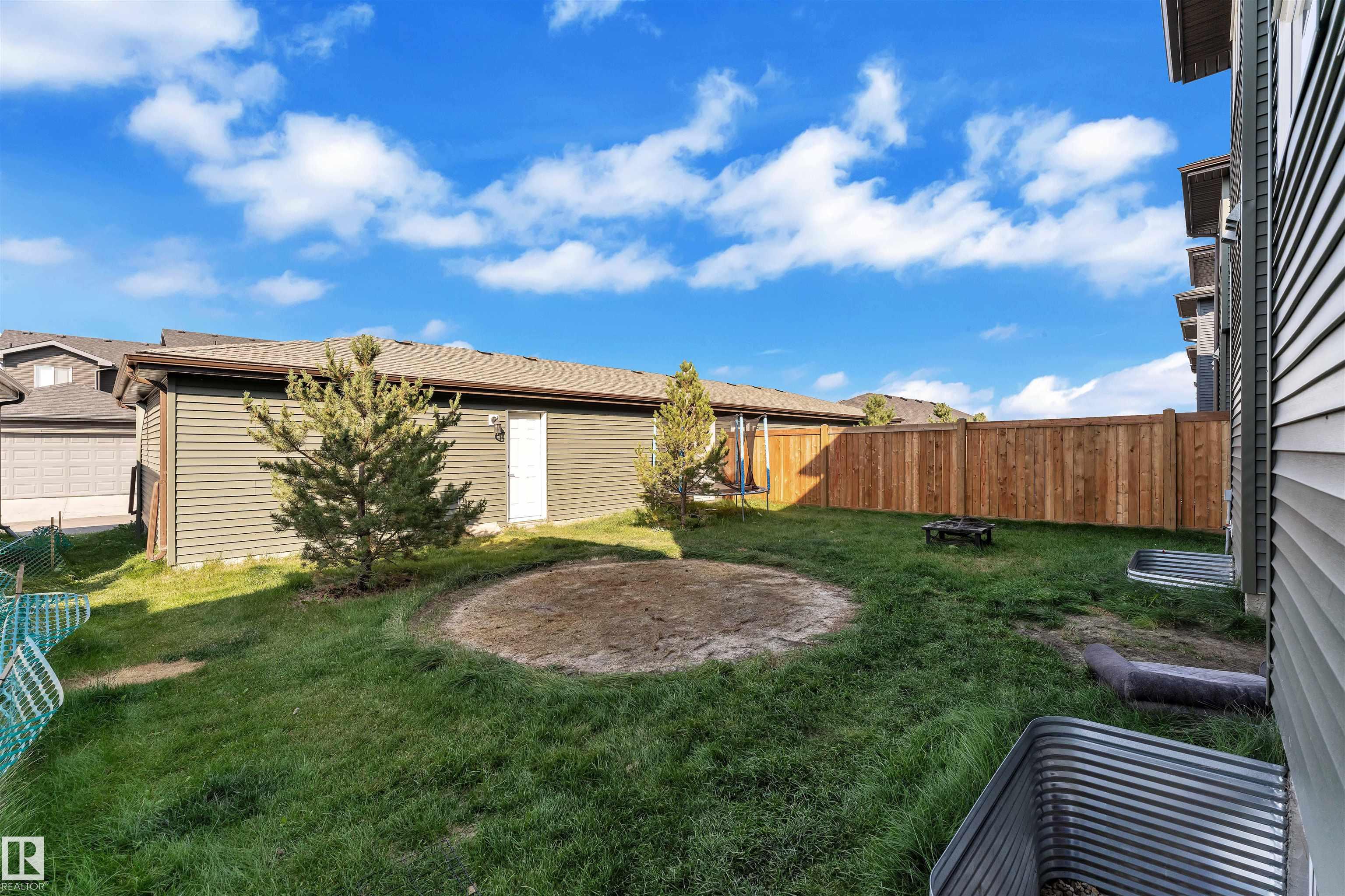 Photo 37 at 1448 Keswick Drive SW, Keswick, Edmonton