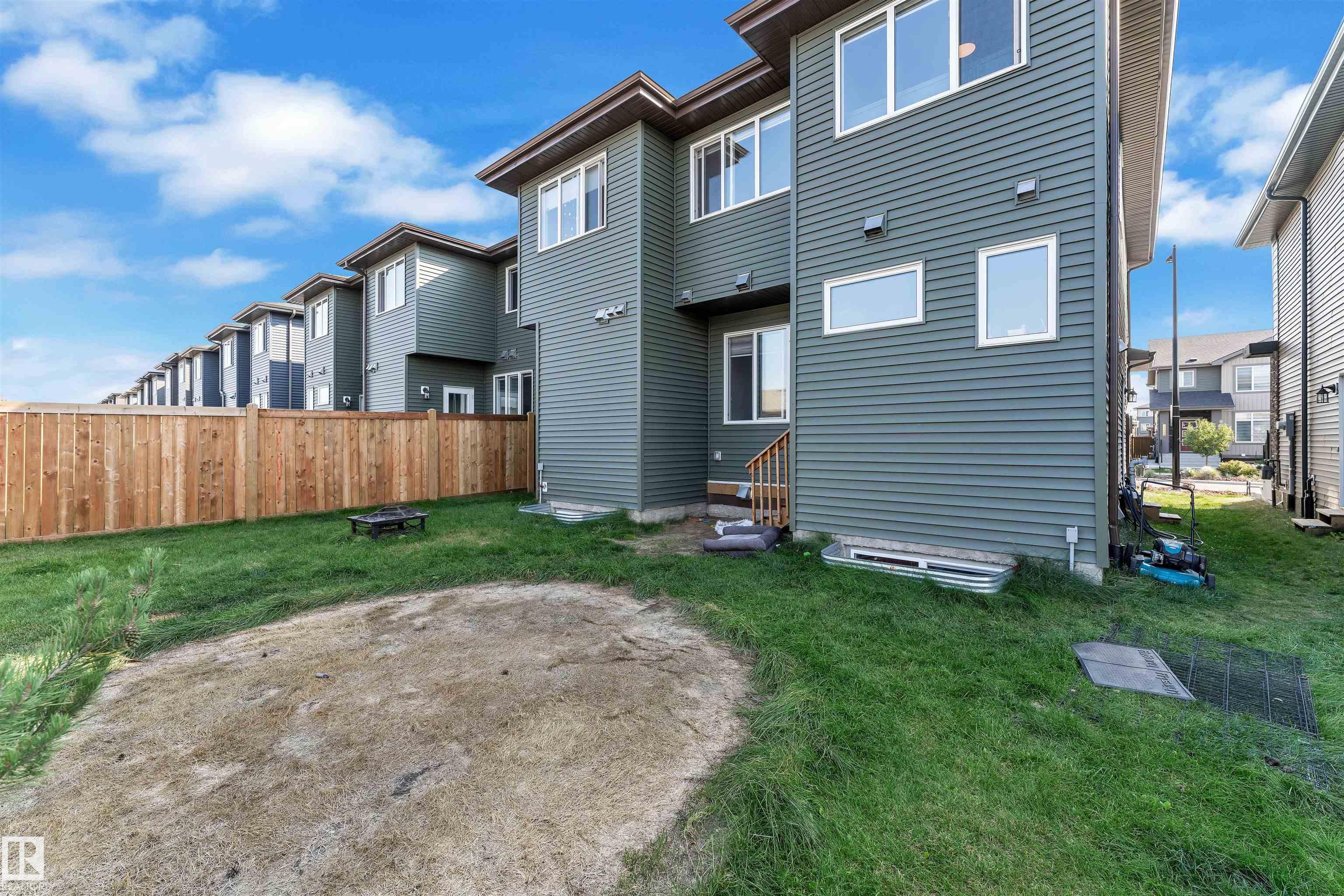 Photo 38 at 1448 Keswick Drive SW, Keswick, Edmonton