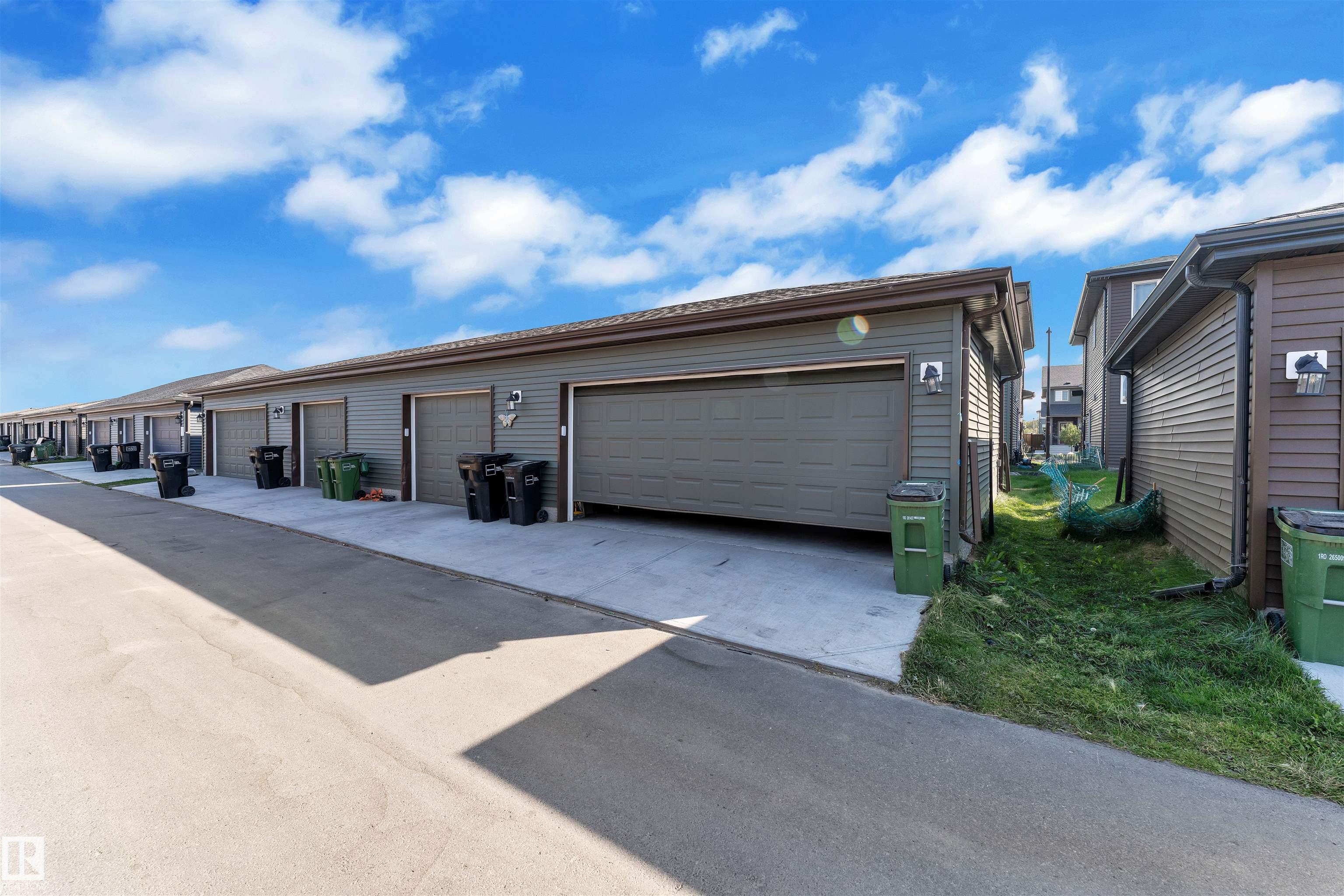 Photo 39 at 1448 Keswick Drive SW, Keswick, Edmonton