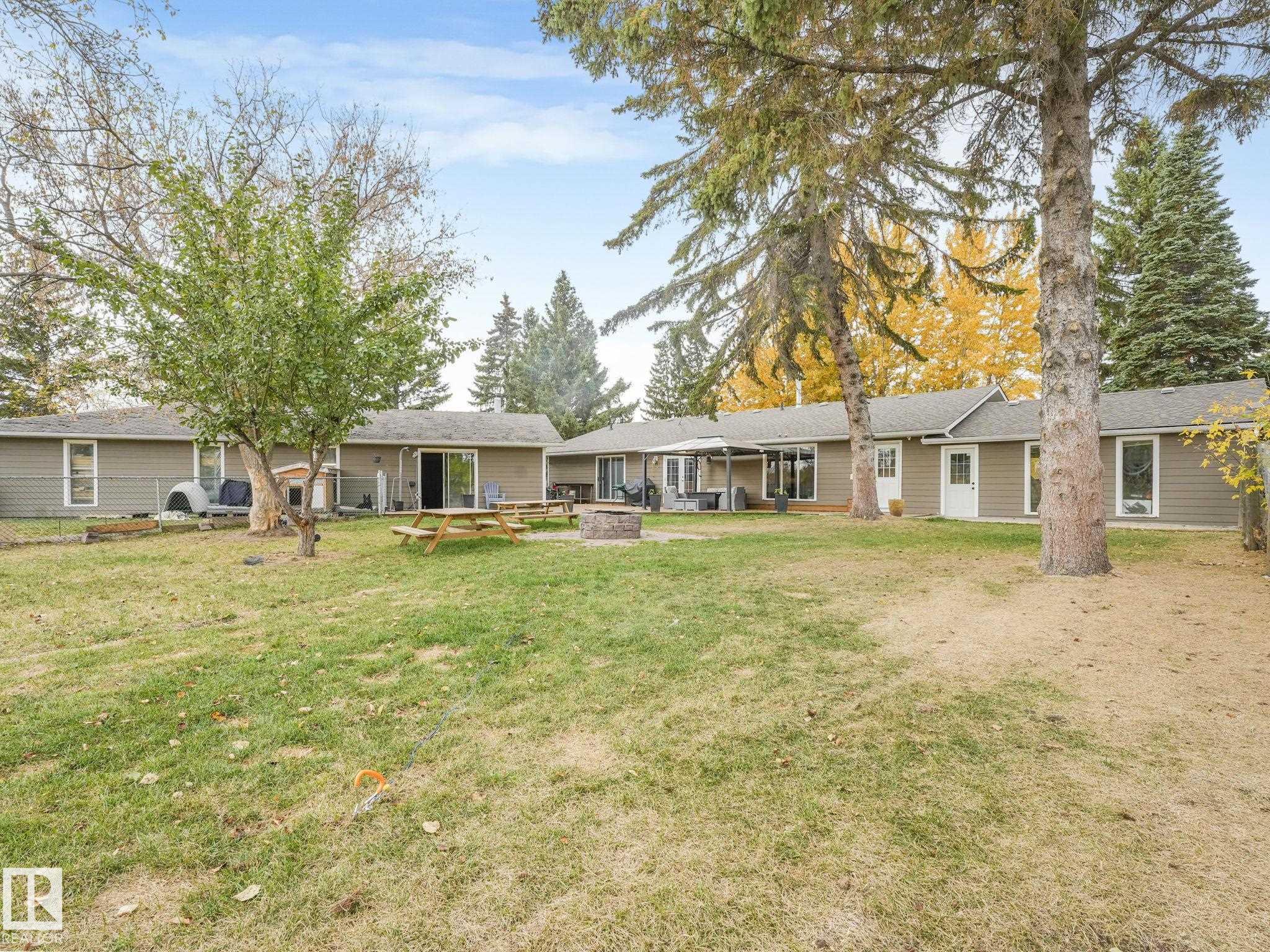 Photo 11 at 37 - 52249 Range Road 233, Chrenek Estates, Rural Strathcona County