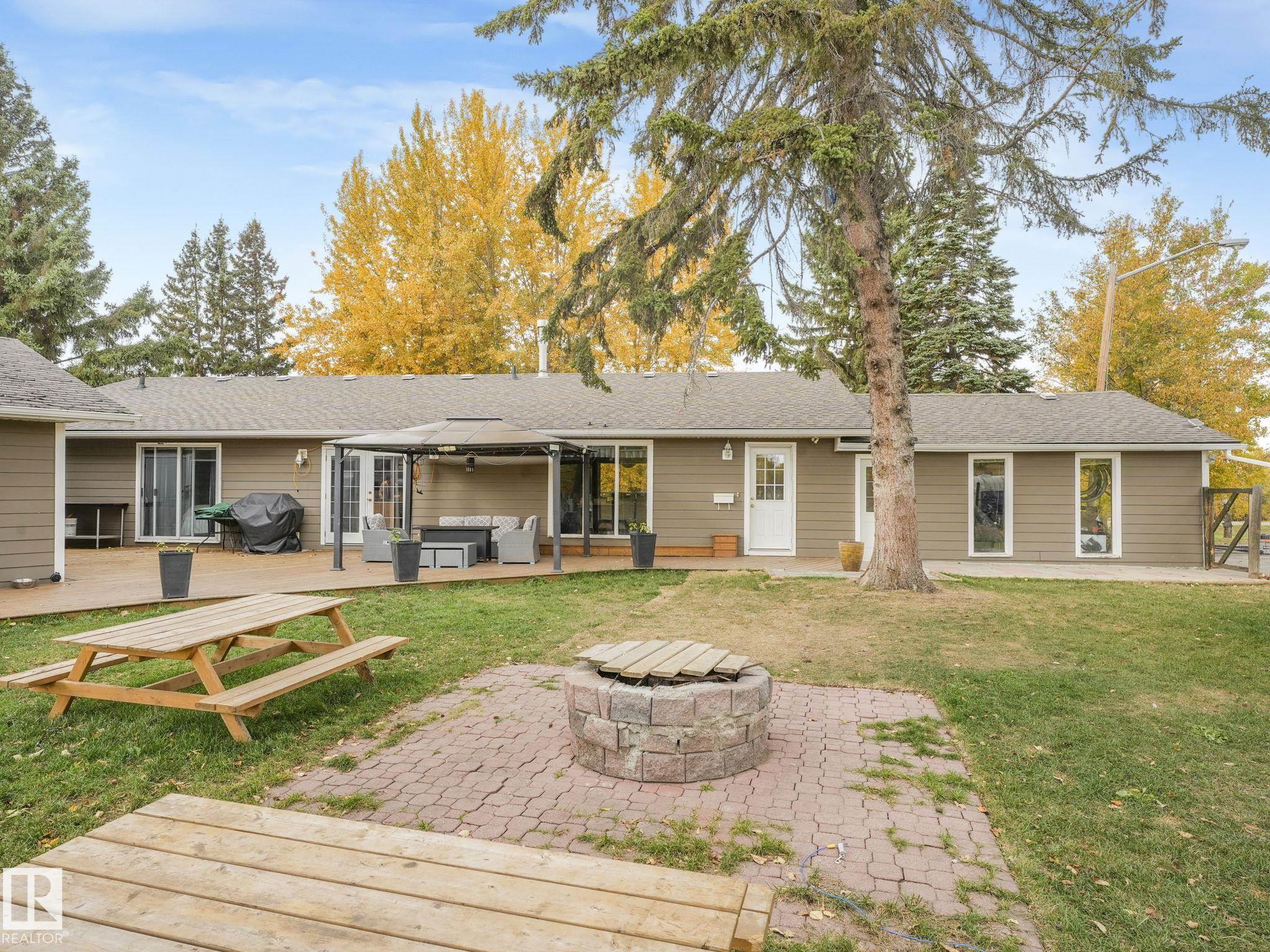 Photo 12 at 37 - 52249 Range Road 233, Chrenek Estates, Rural Strathcona County