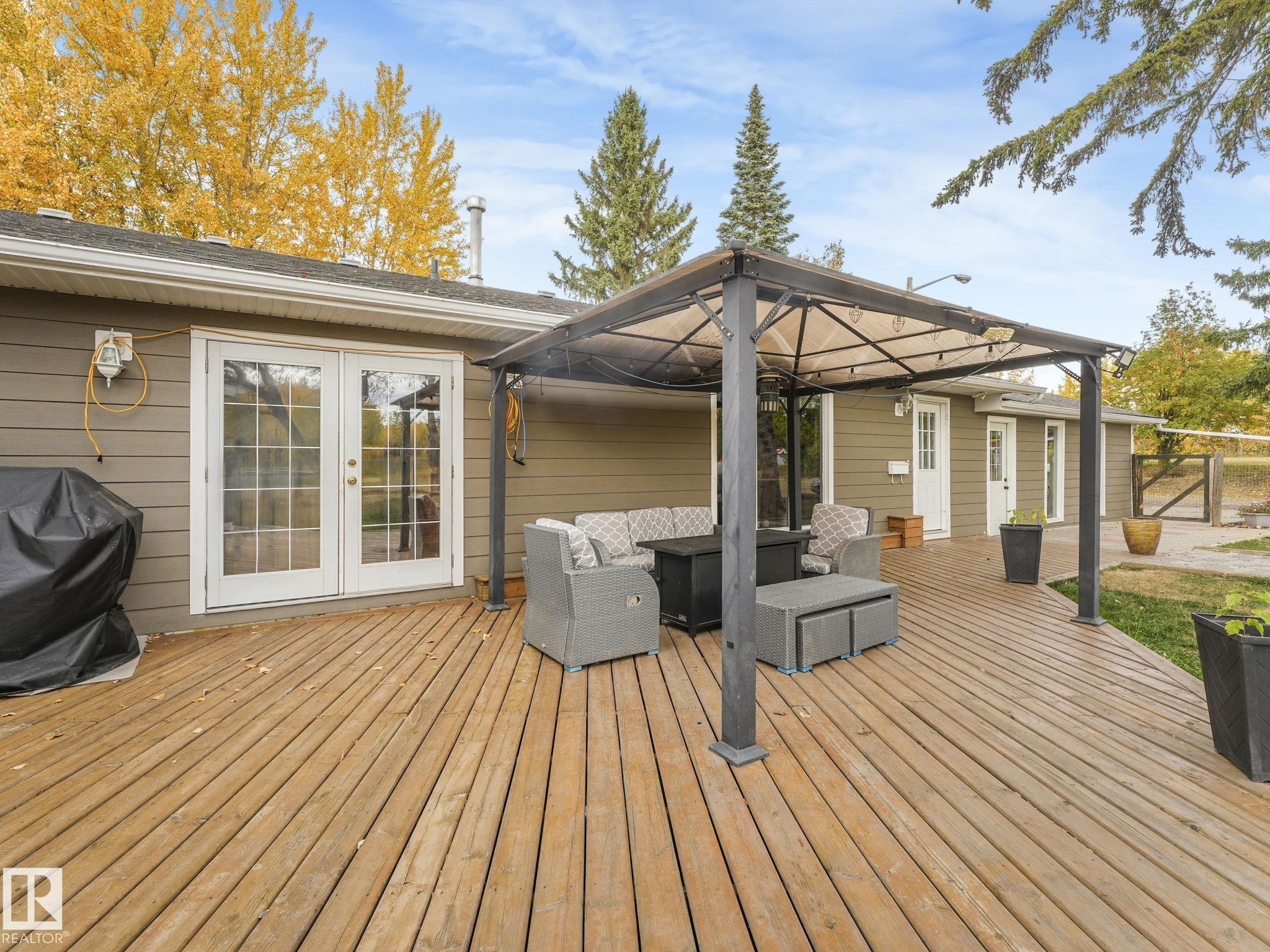 Photo 13 at 37 - 52249 Range Road 233, Chrenek Estates, Rural Strathcona County