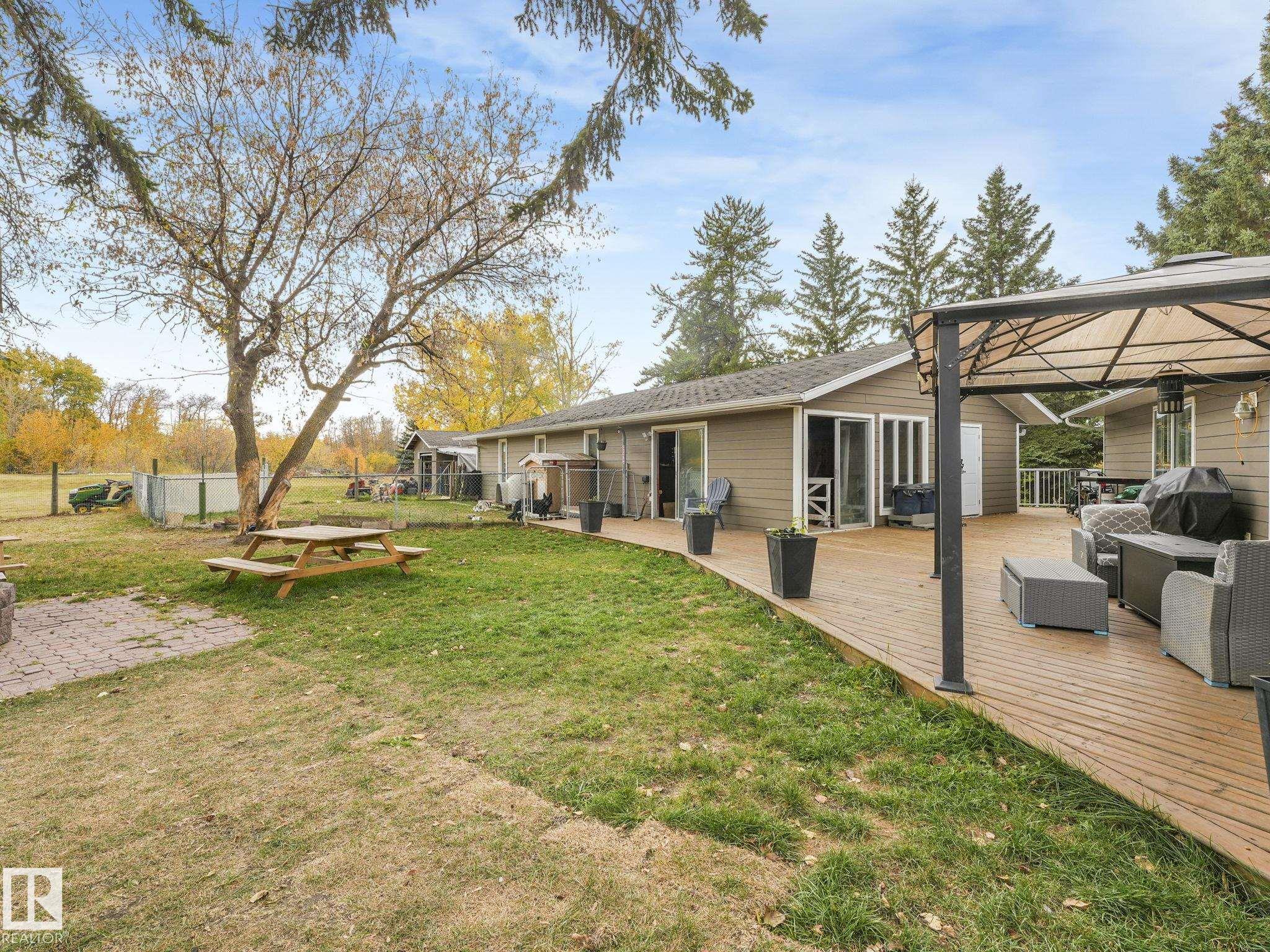 Photo 14 at 37 - 52249 Range Road 233, Chrenek Estates, Rural Strathcona County