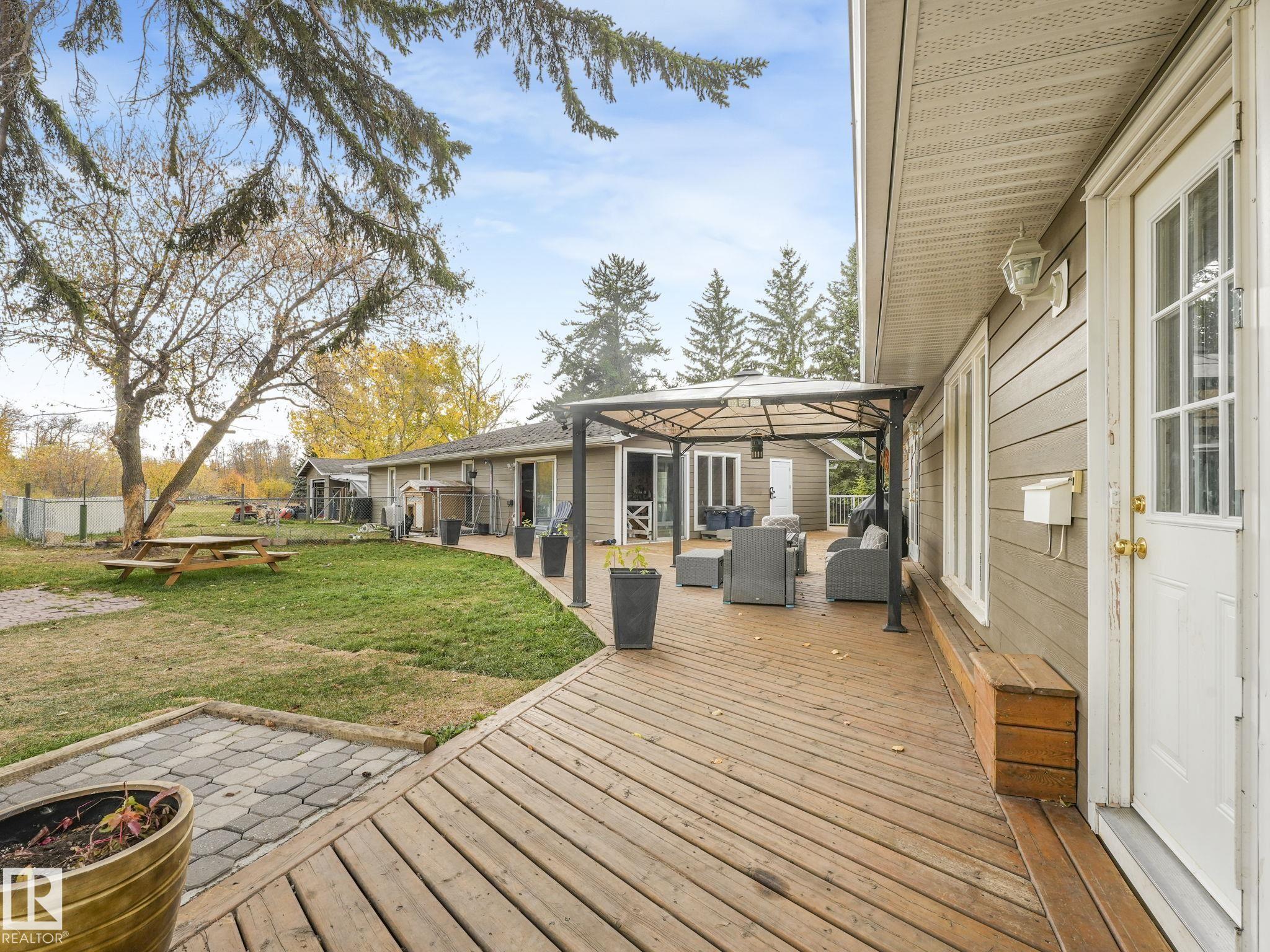 Photo 15 at 37 - 52249 Range Road 233, Chrenek Estates, Rural Strathcona County