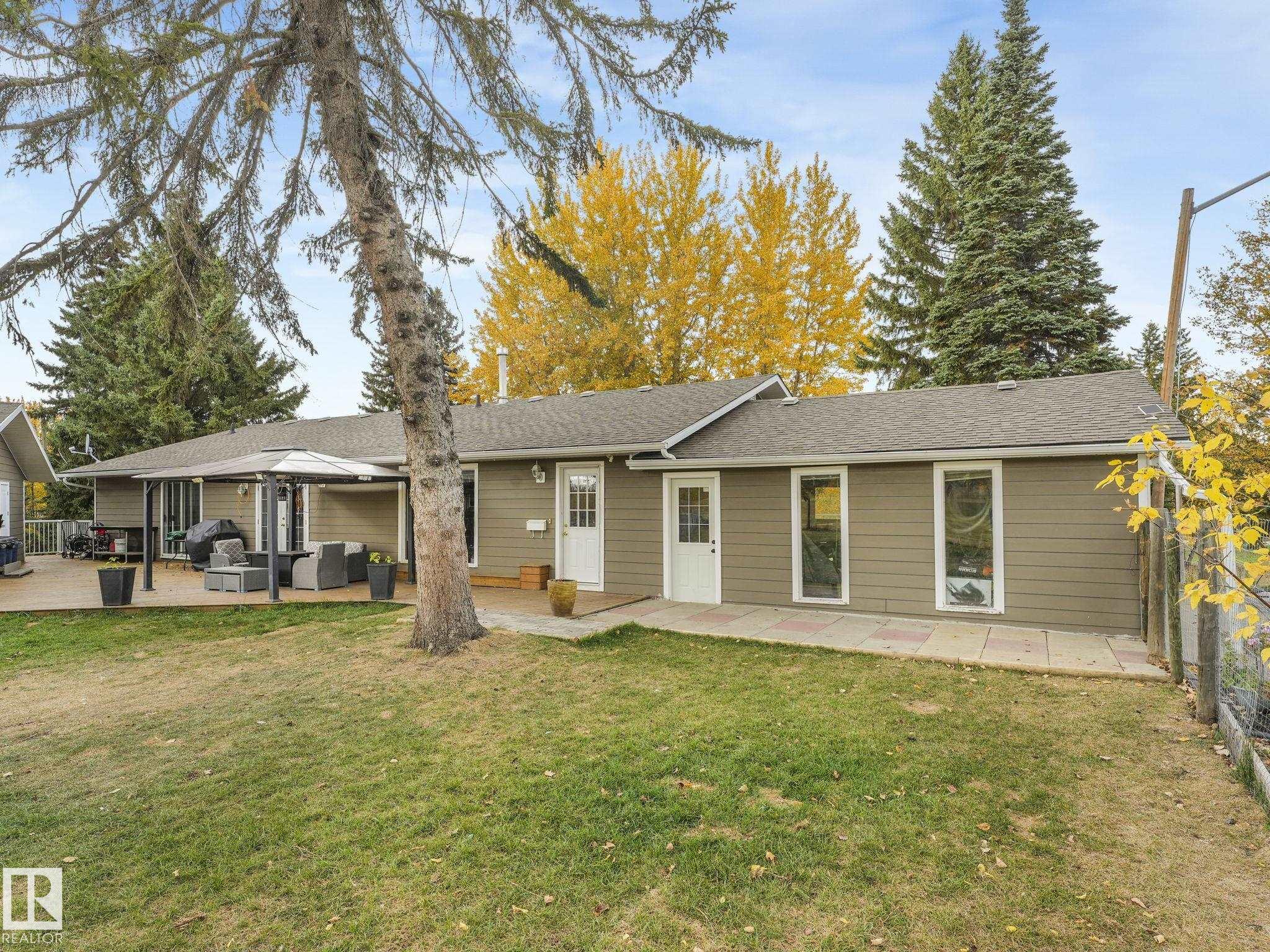 Photo 16 at 37 - 52249 Range Road 233, Chrenek Estates, Rural Strathcona County