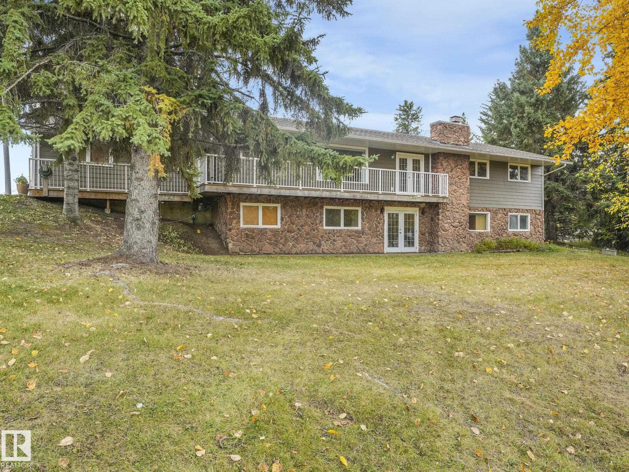 Photo 17 at 37 - 52249 Range Road 233, Chrenek Estates, Rural Strathcona County